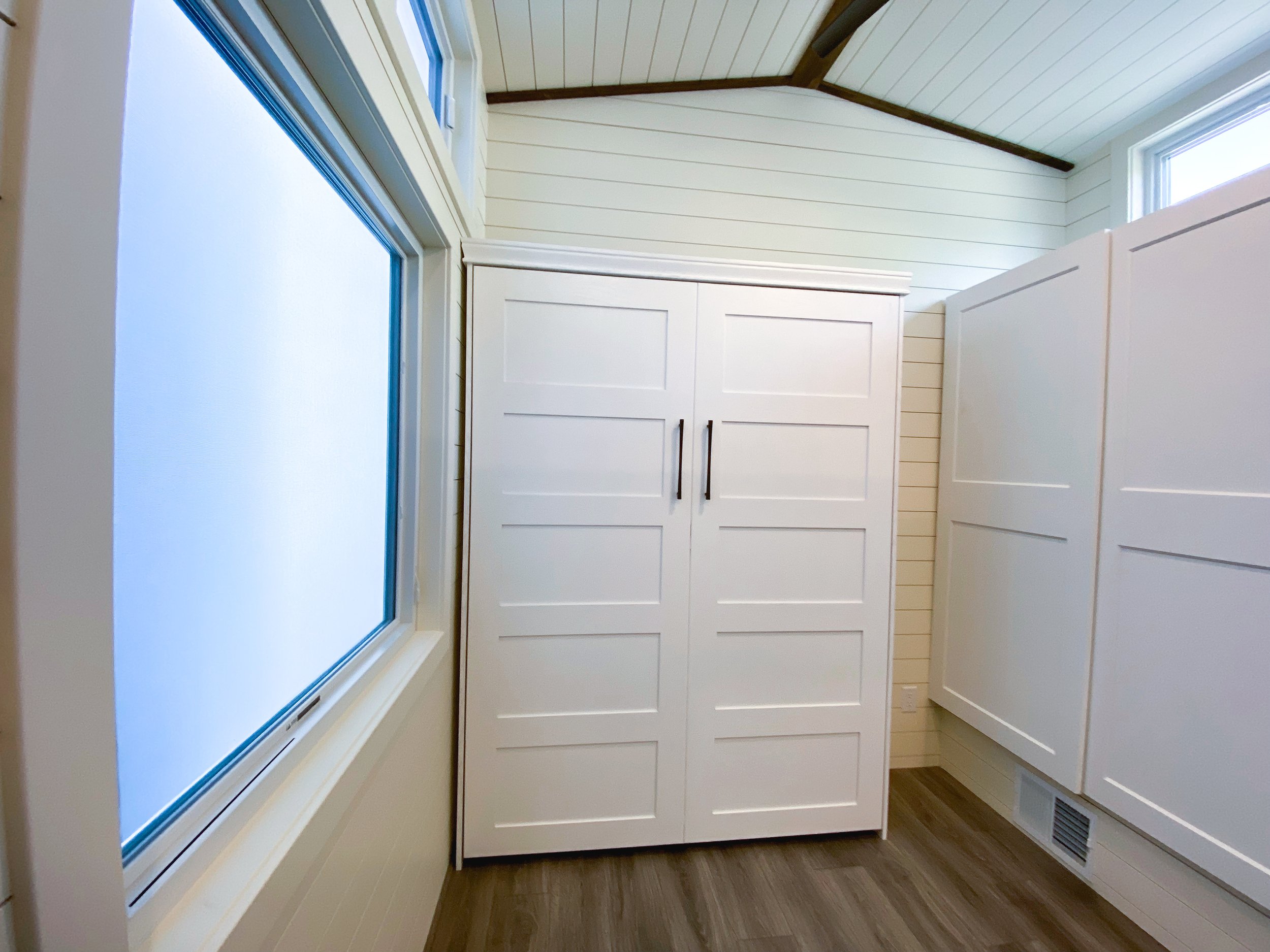 THE CHÂTEAU thumbnail 100