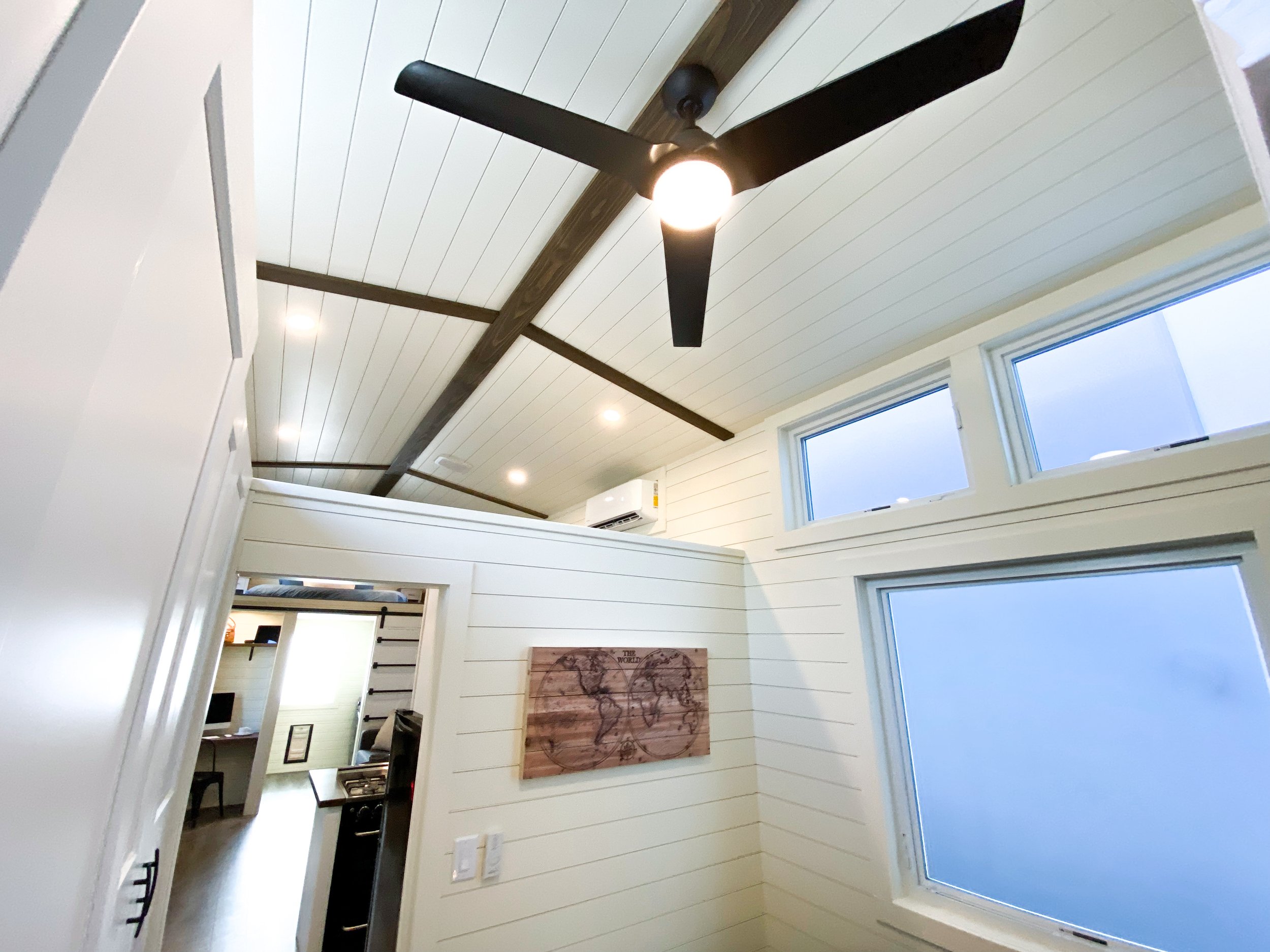 THE CHÂTEAU thumbnail 101