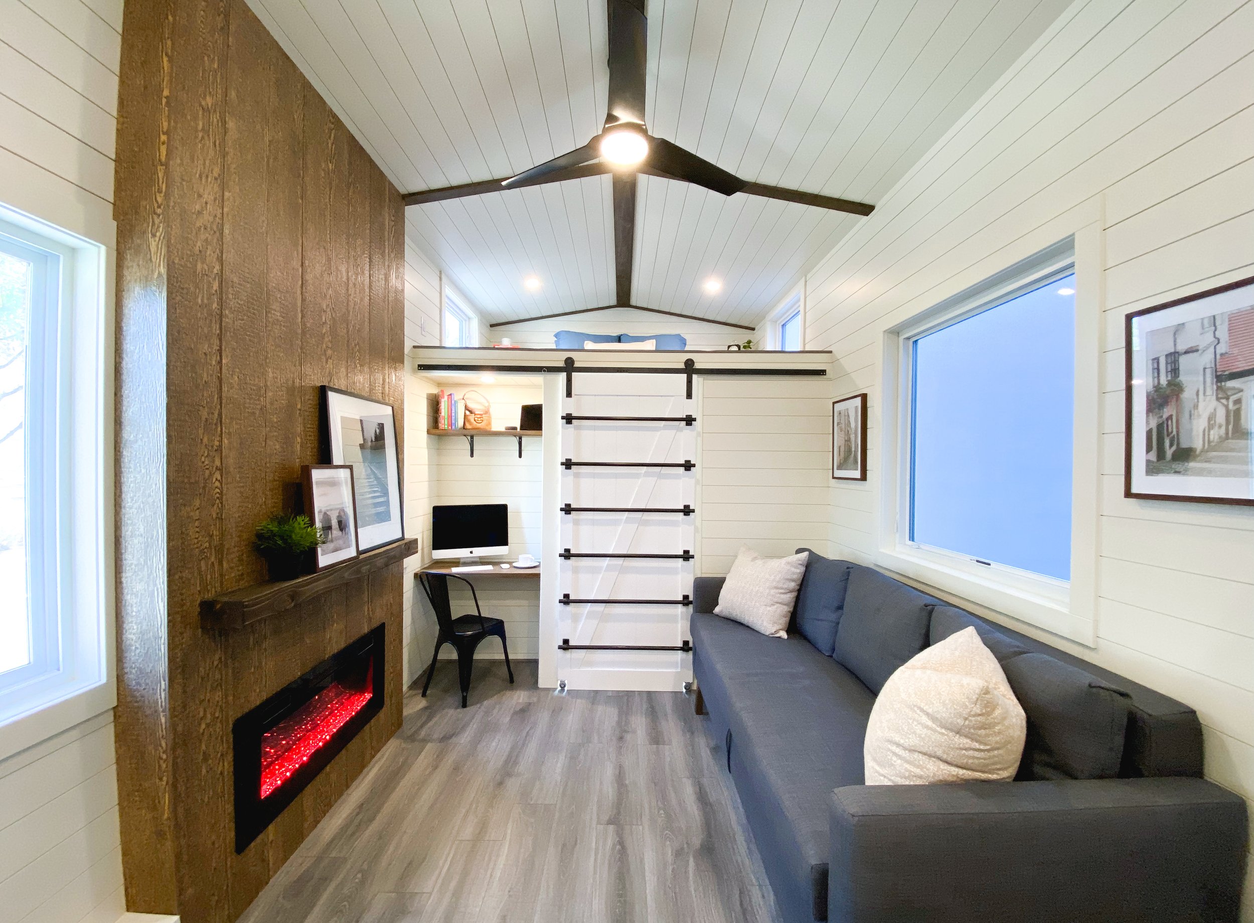 THE CHÂTEAU thumbnail 112