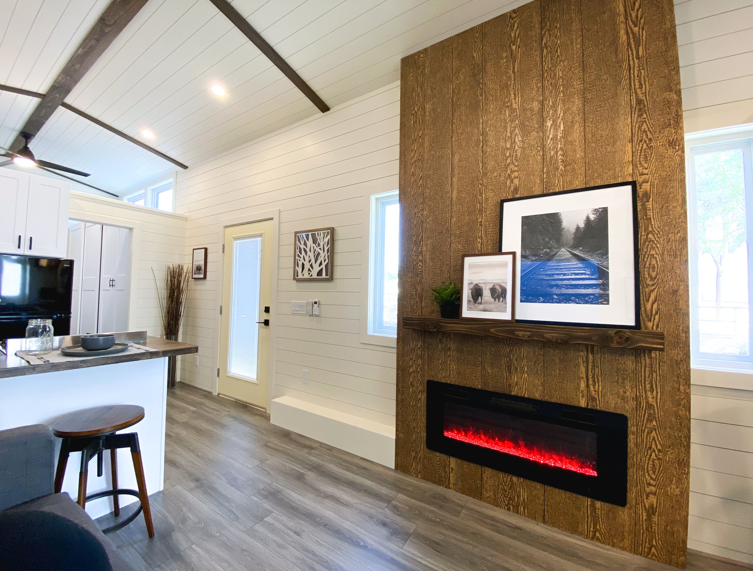 THE CHÂTEAU thumbnail 113