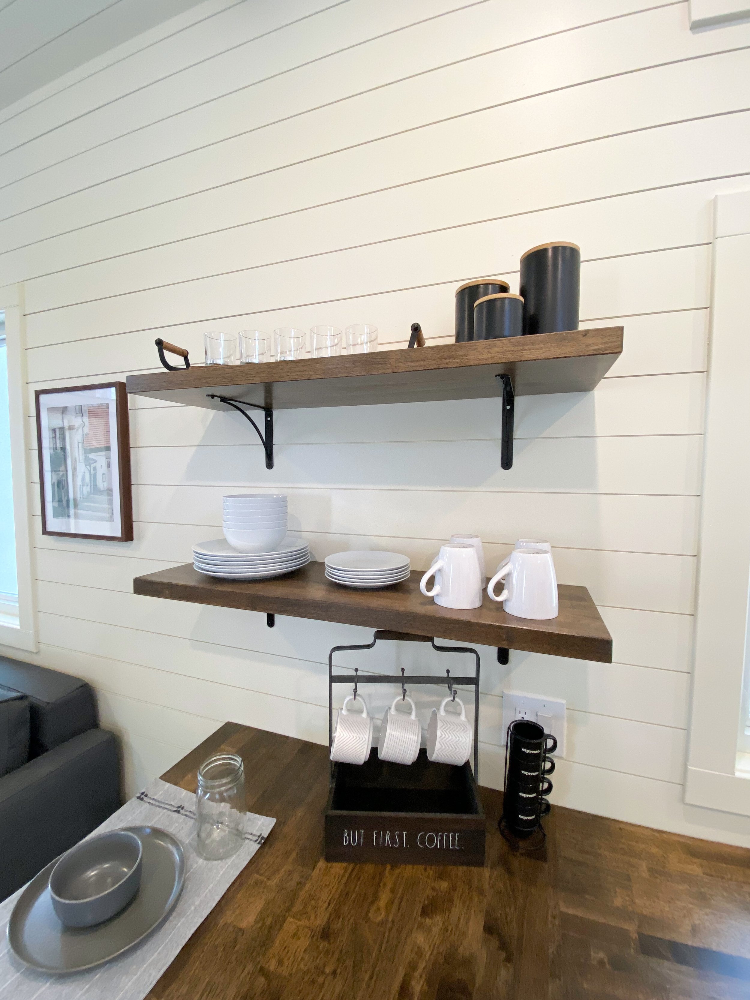 THE CHÂTEAU thumbnail 114