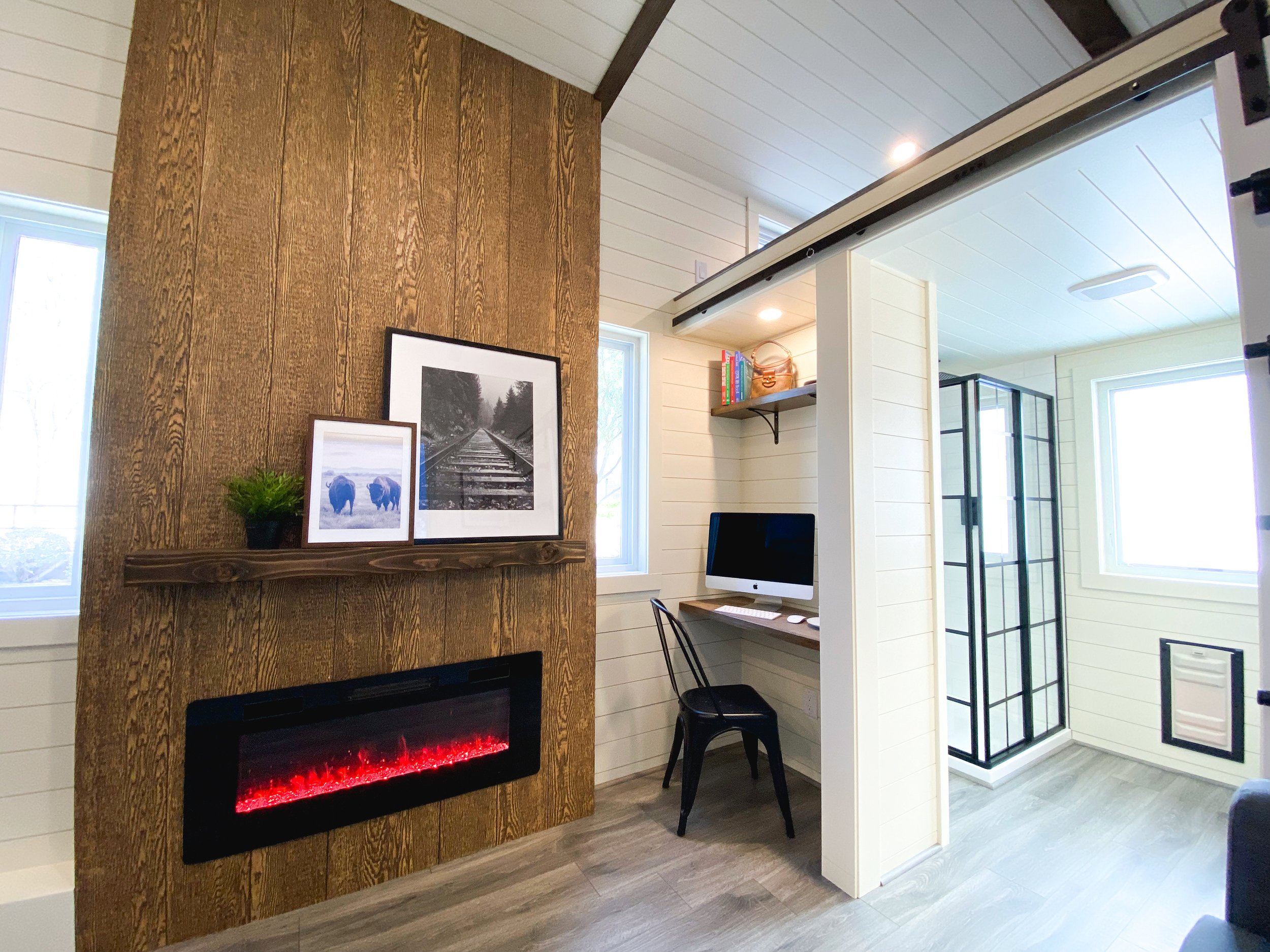 THE CHÂTEAU thumbnail 115