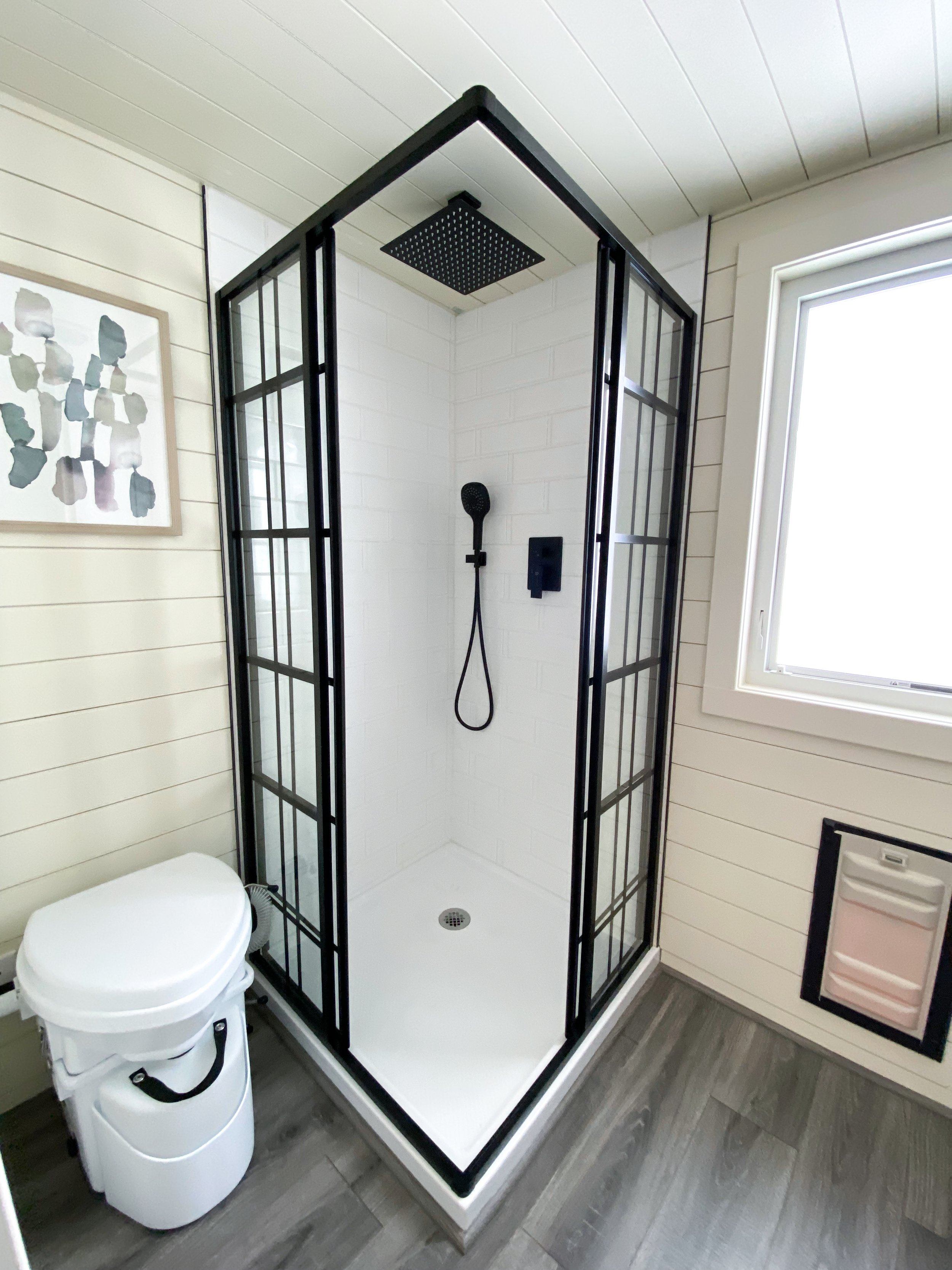 THE CHÂTEAU thumbnail 117