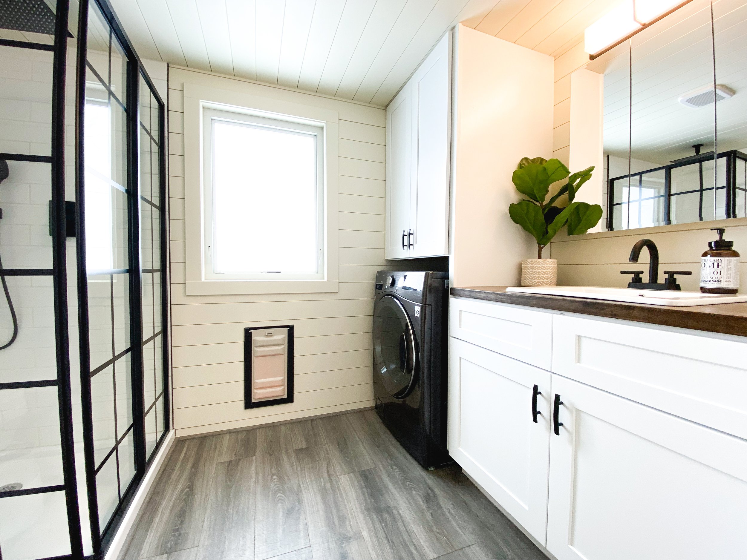 THE CHÂTEAU thumbnail 118