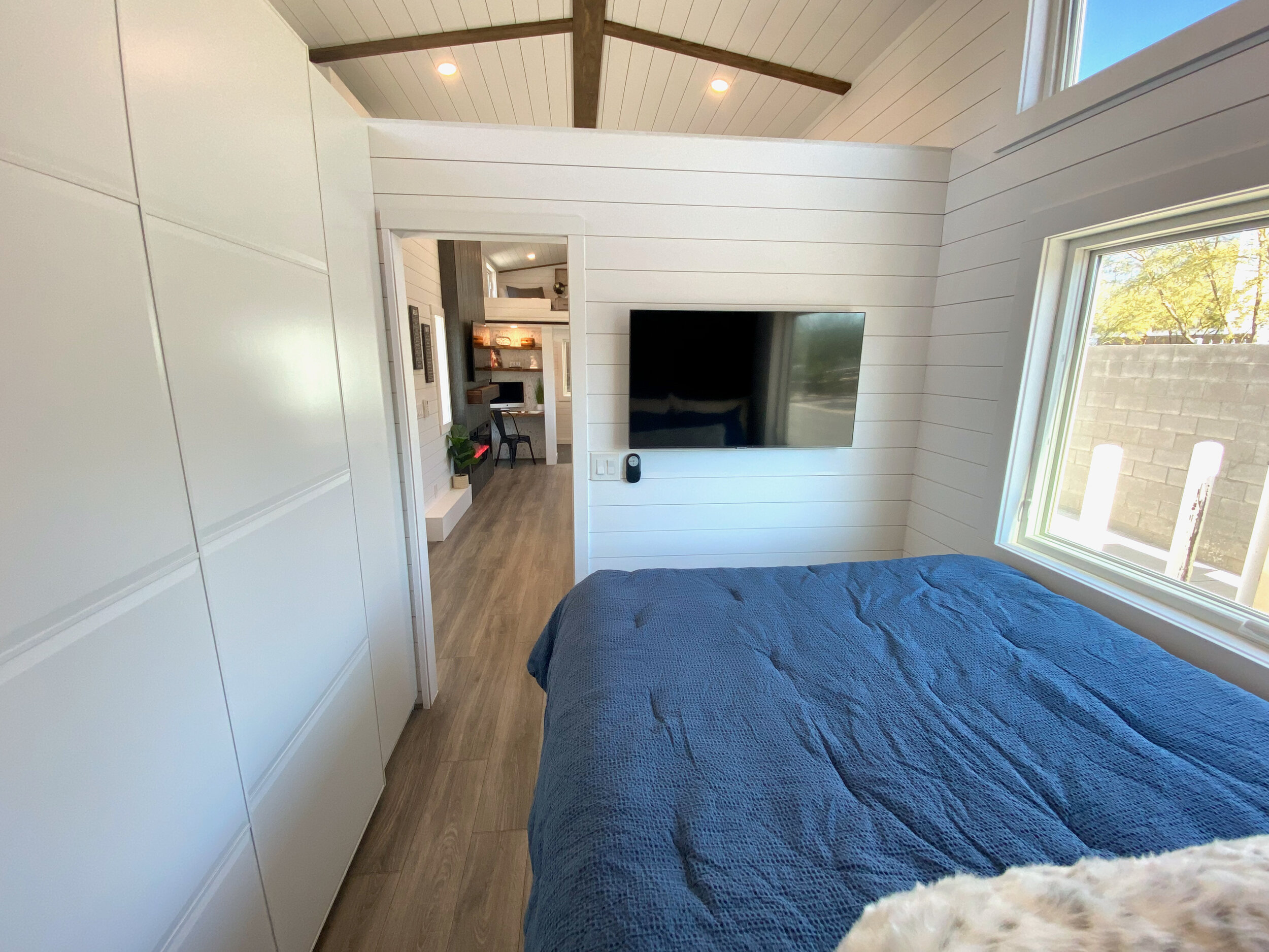 THE CHÂTEAU thumbnail 12