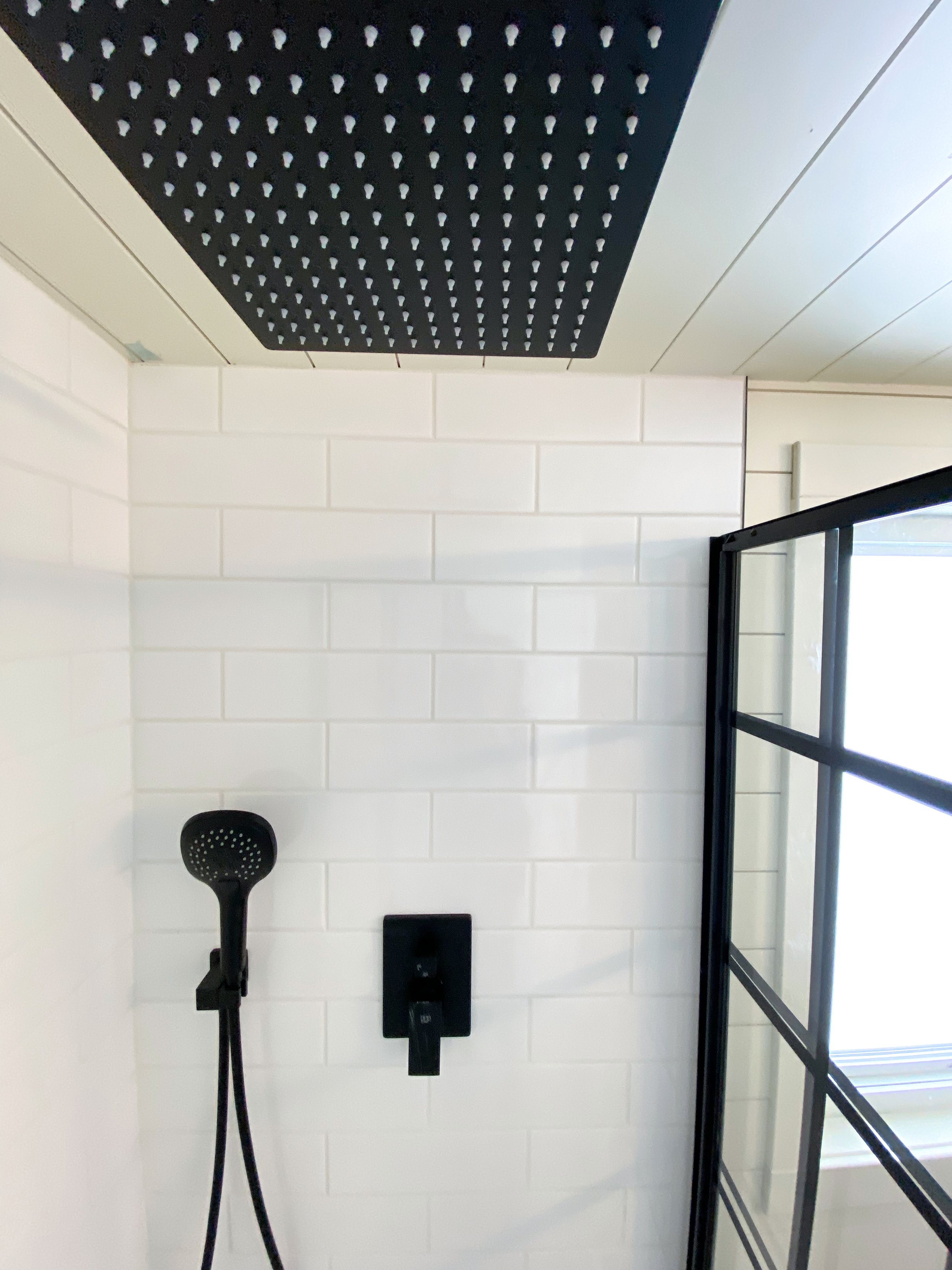 THE CHÂTEAU thumbnail 119