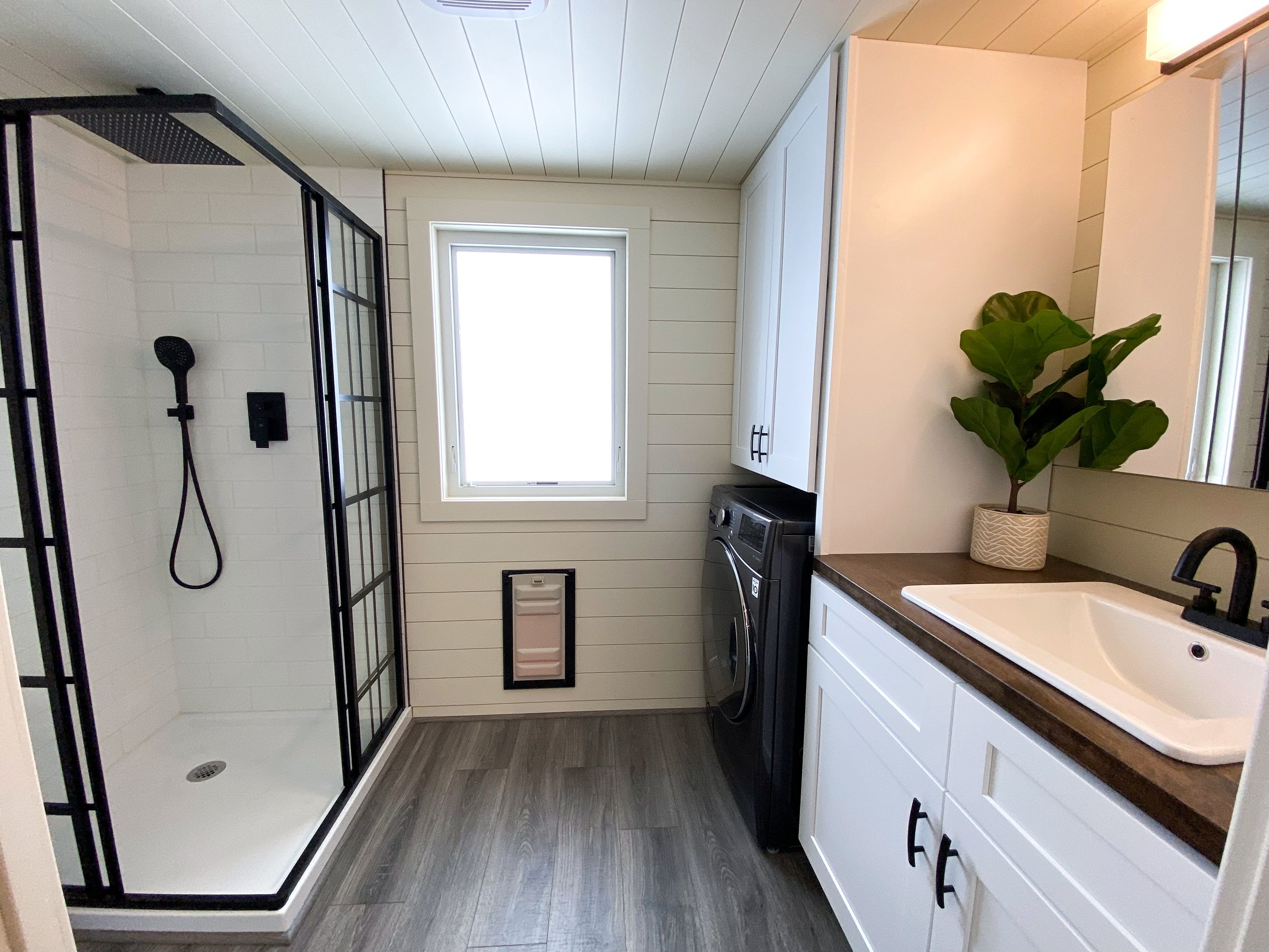 THE CHÂTEAU thumbnail 122