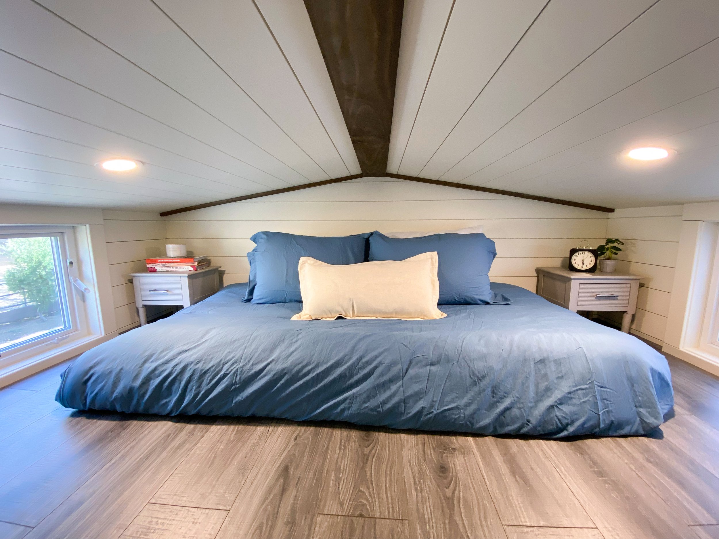 THE CHÂTEAU thumbnail 125