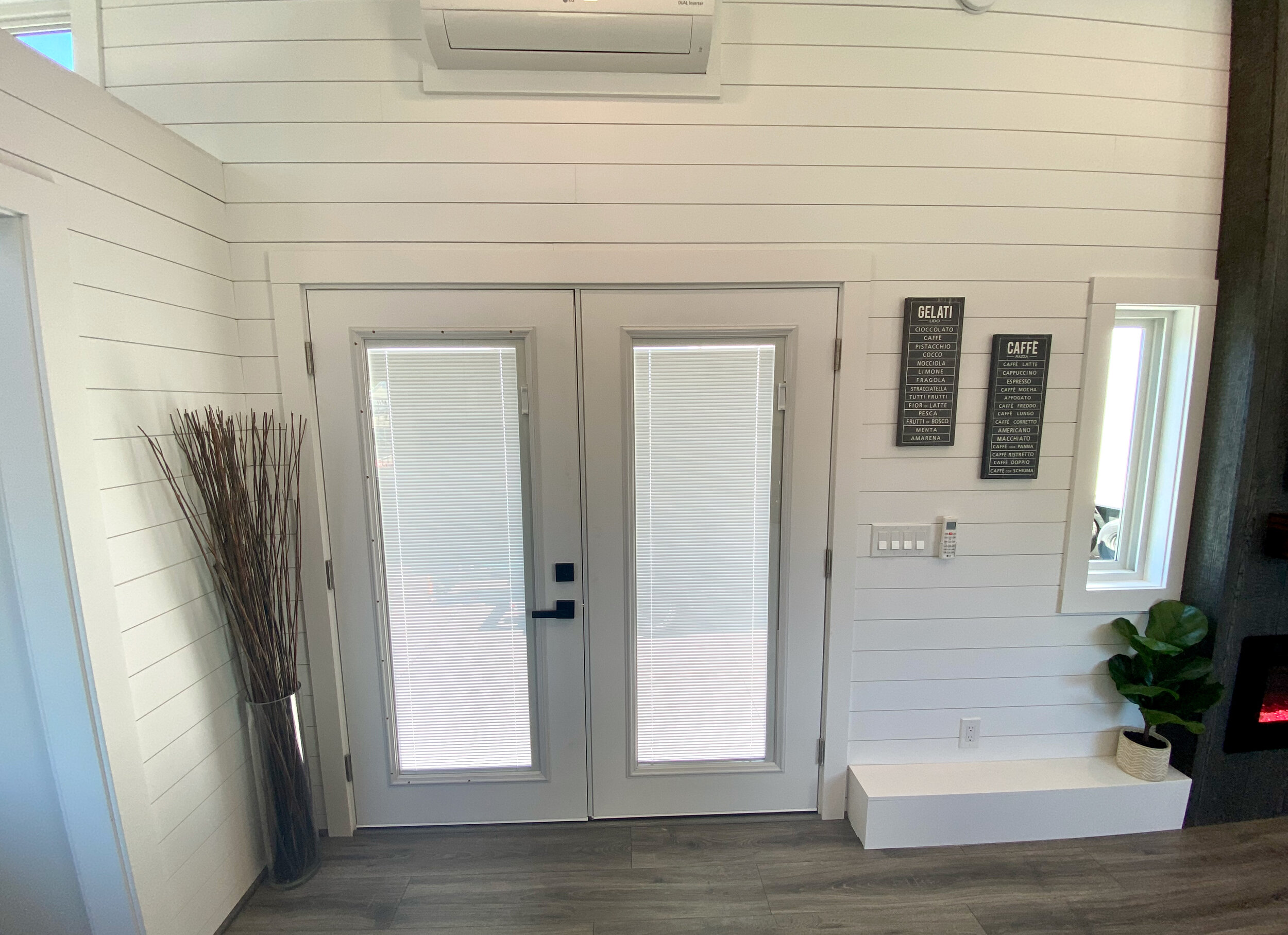 THE CHÂTEAU thumbnail 24