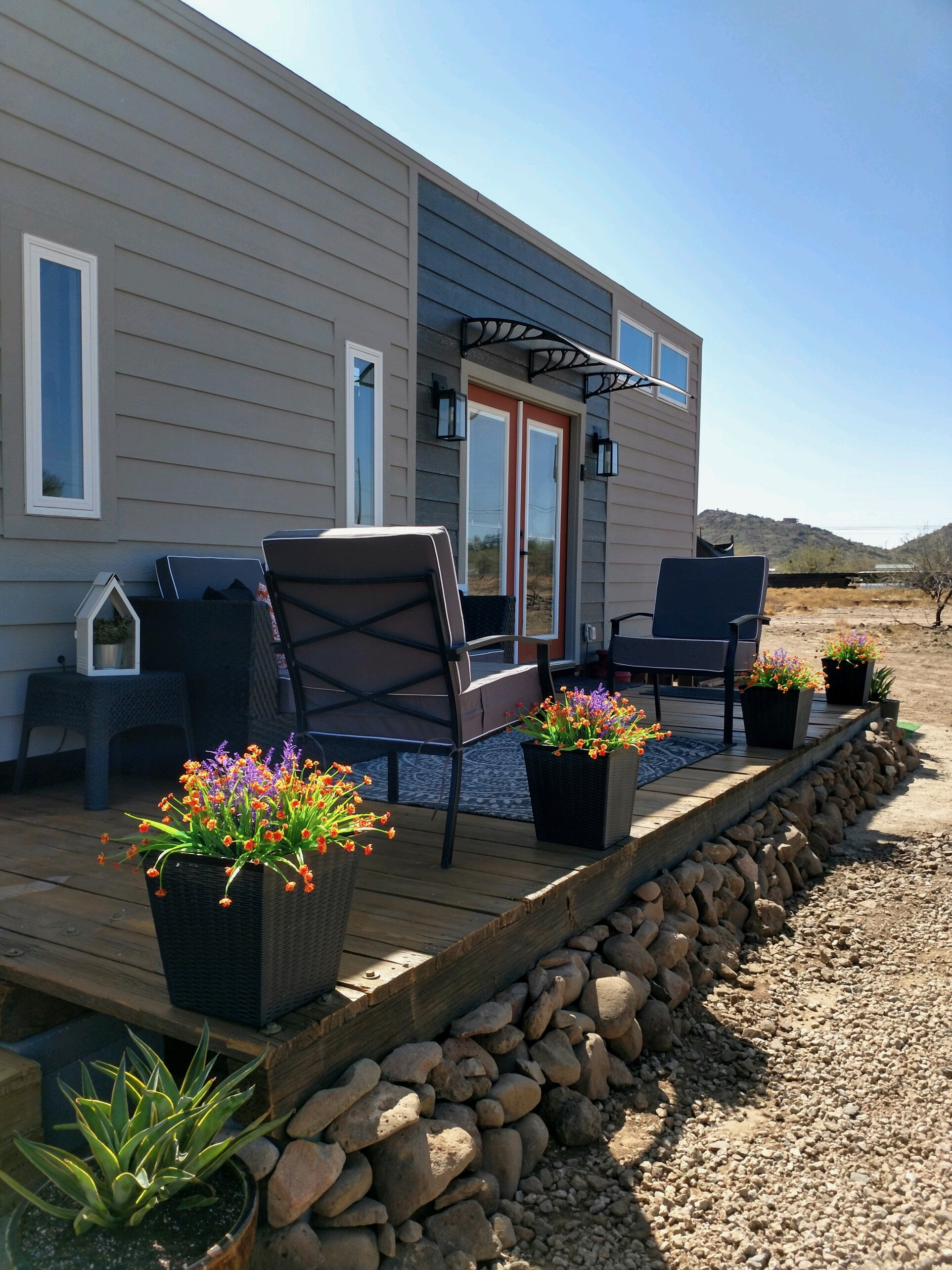 THE CHÂTEAU thumbnail 27