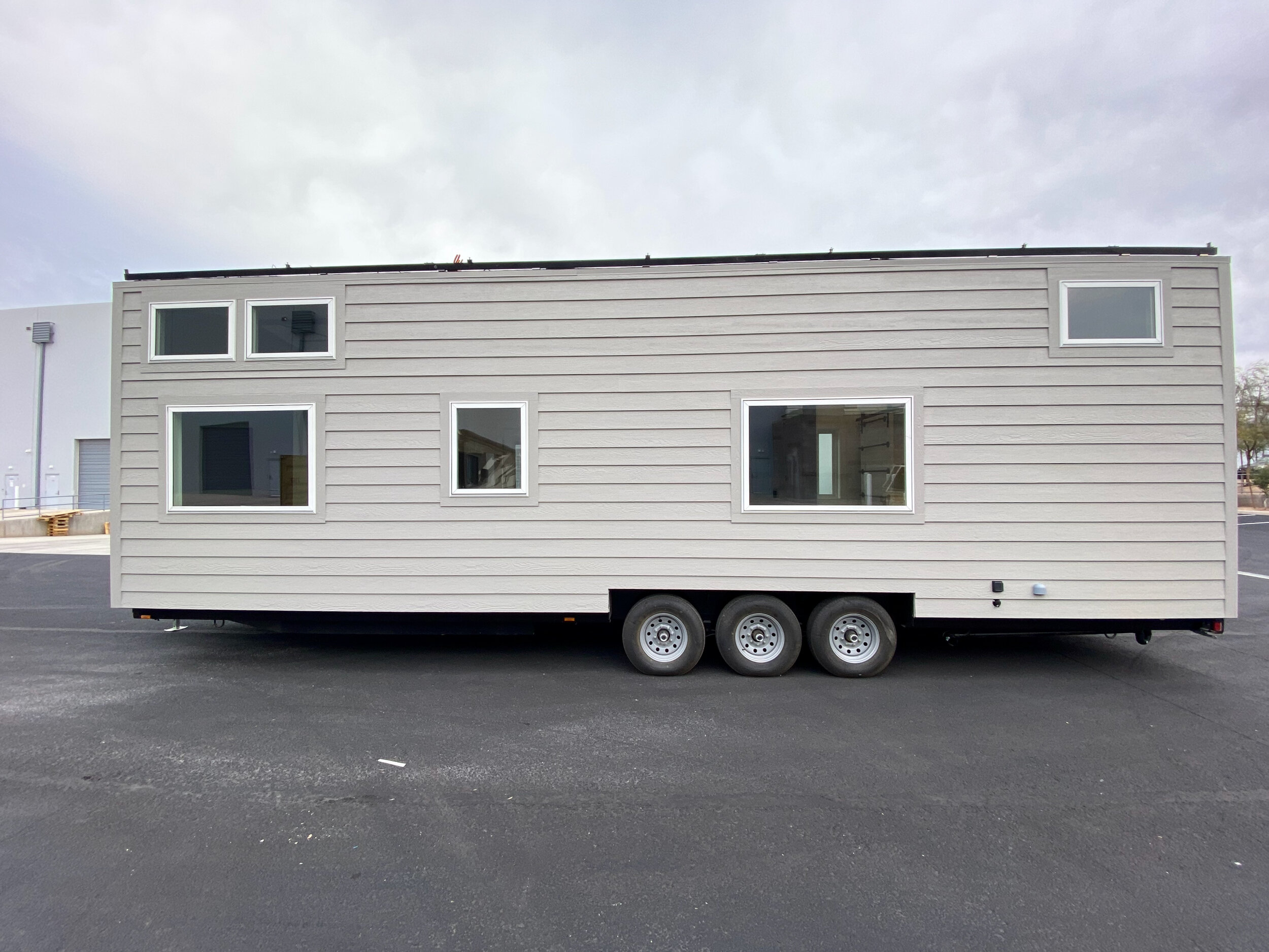 THE CHÂTEAU thumbnail 32