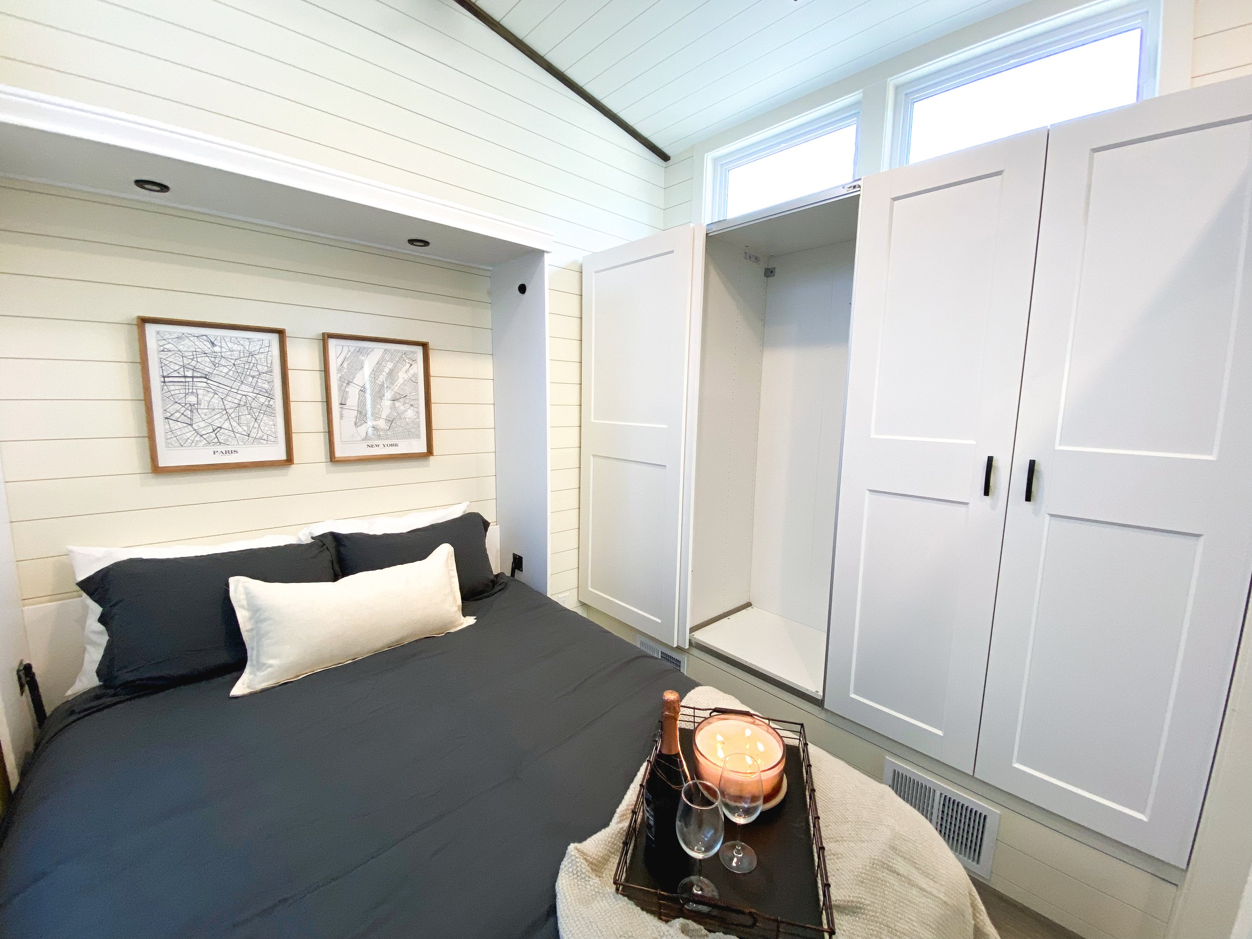 THE CHÂTEAU thumbnail 35