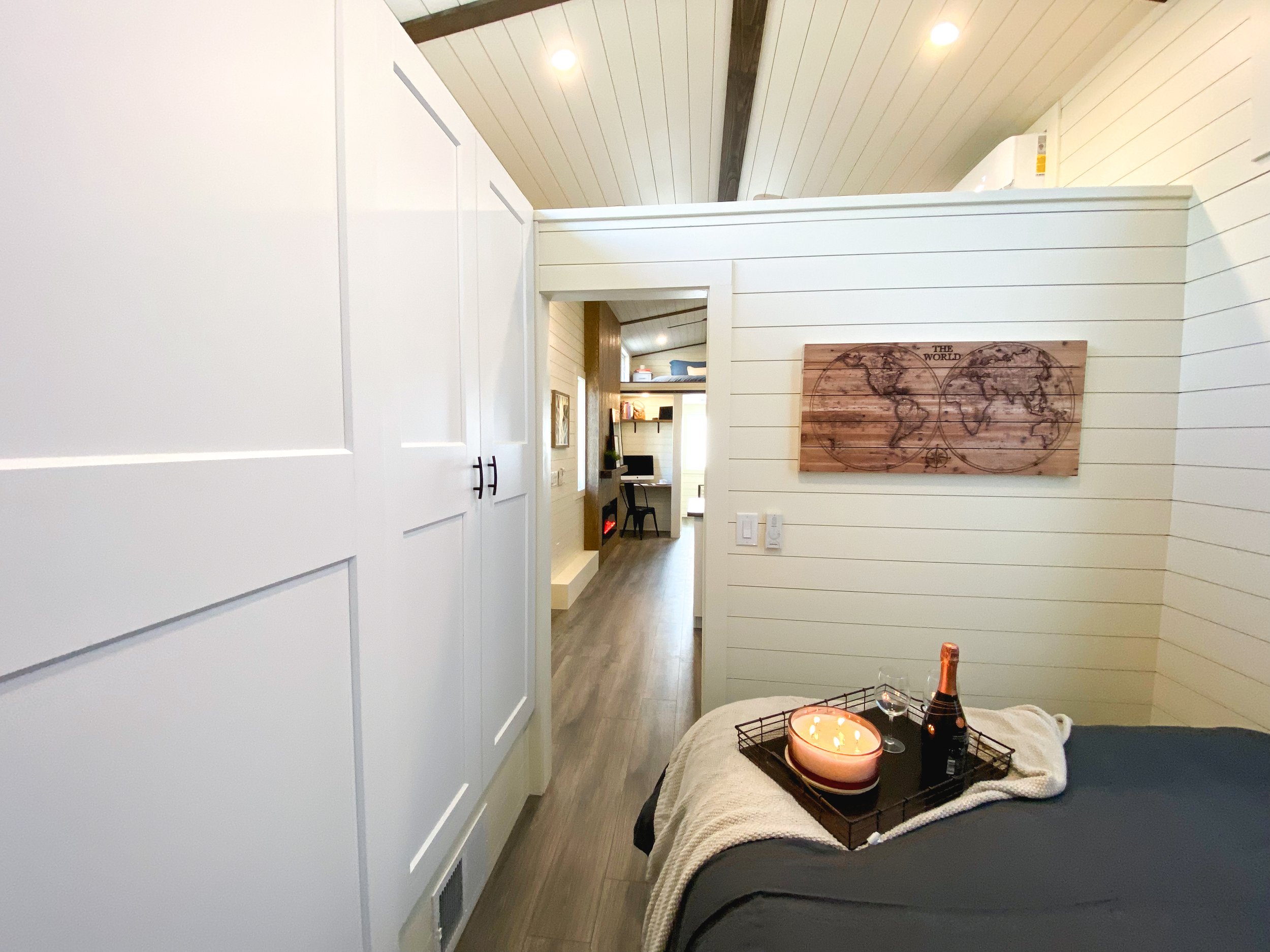 THE CHÂTEAU thumbnail 36