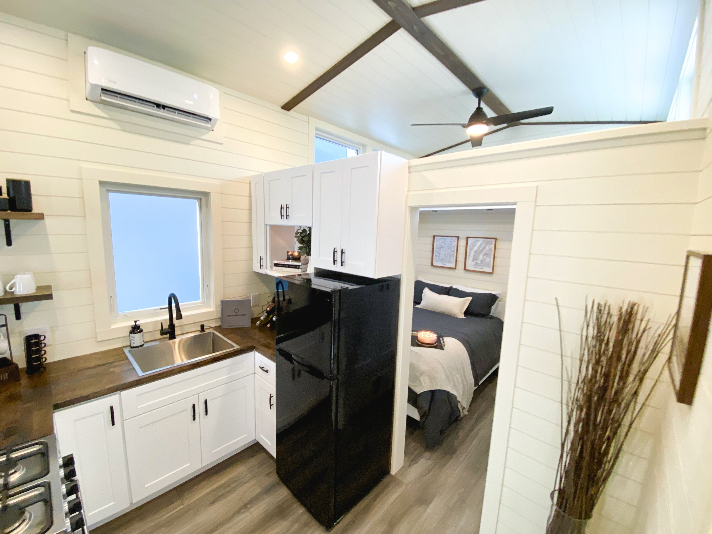 THE CHÂTEAU thumbnail 42