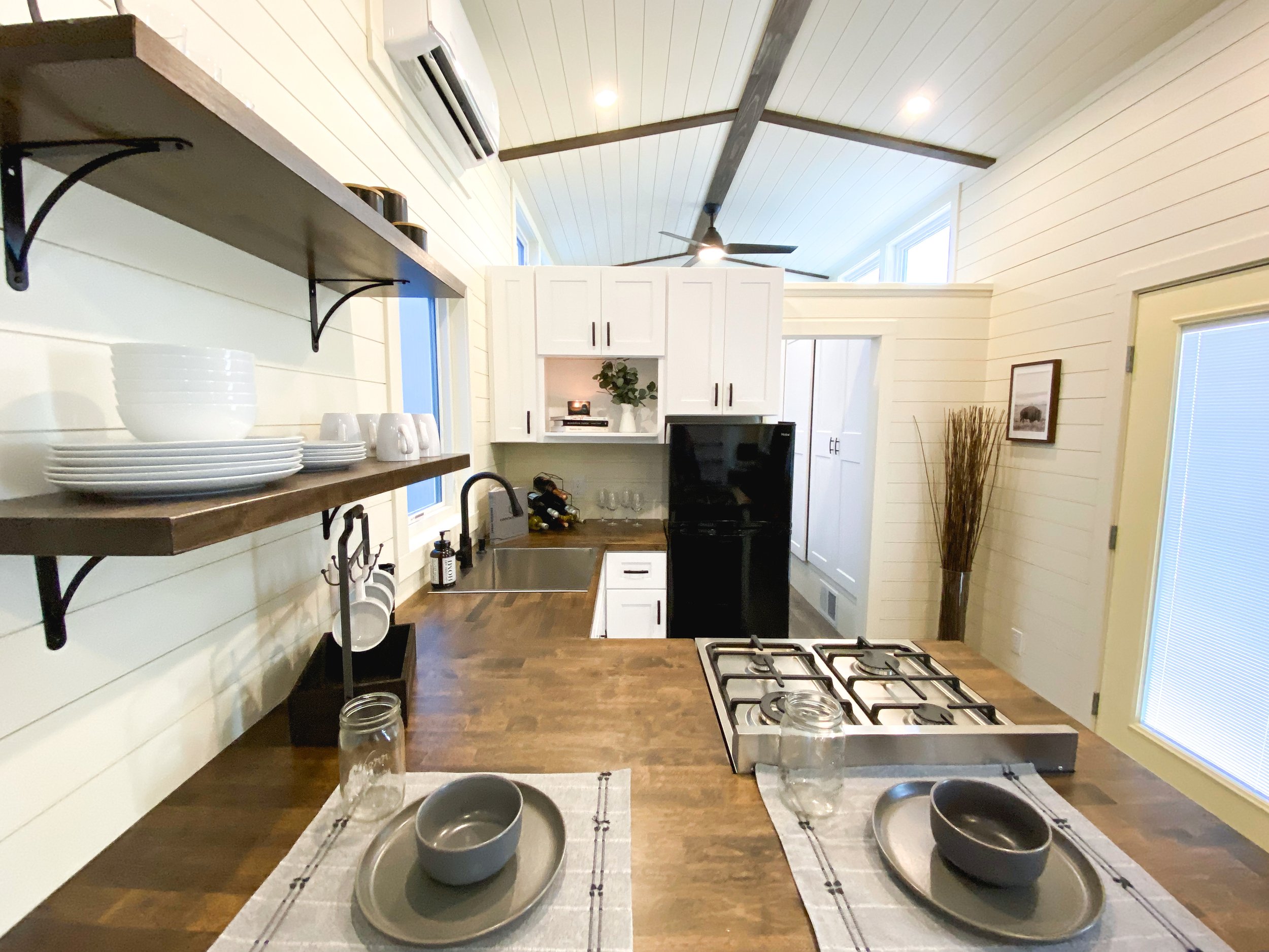 THE CHÂTEAU thumbnail 45