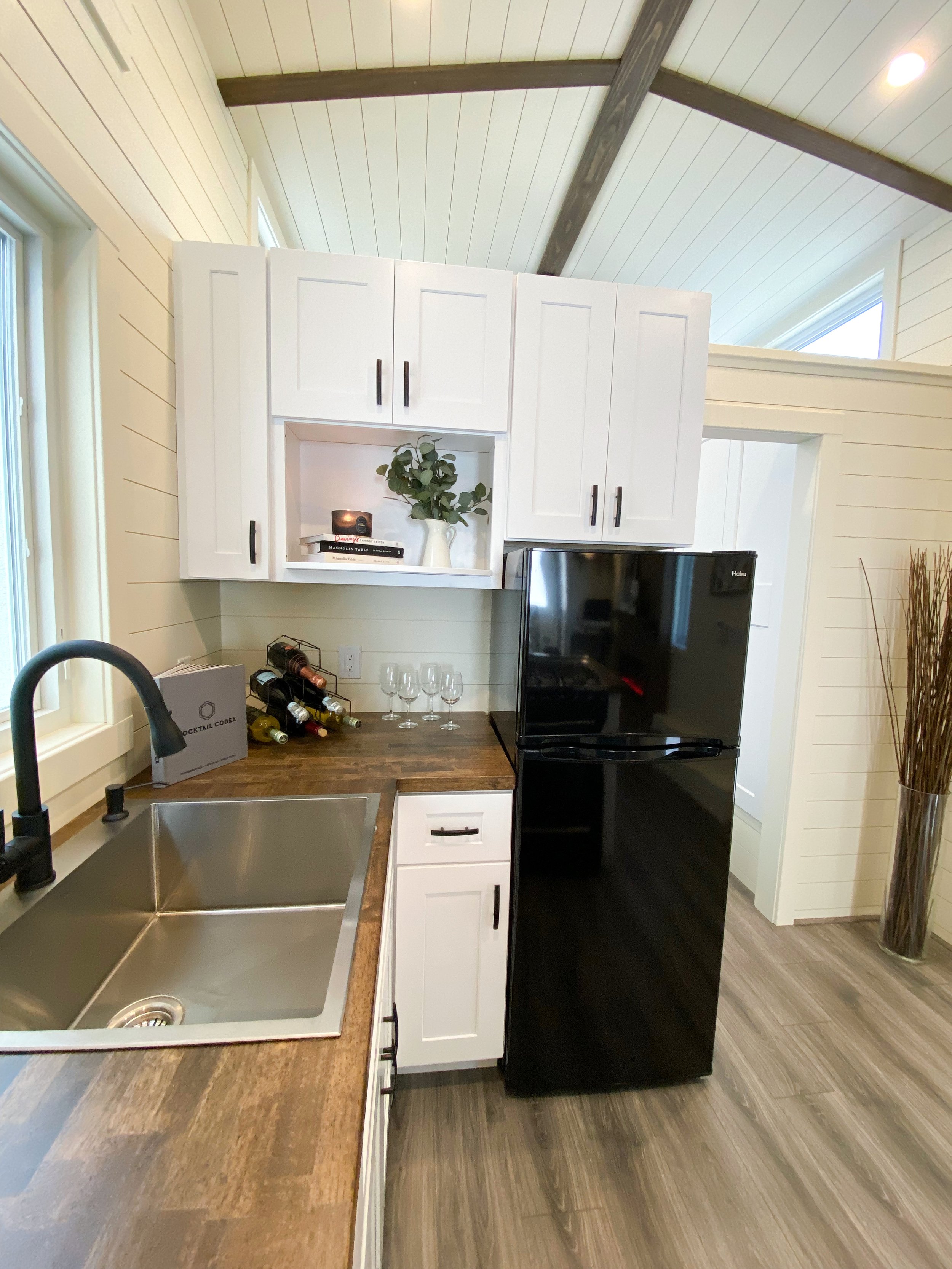 THE CHÂTEAU thumbnail 48