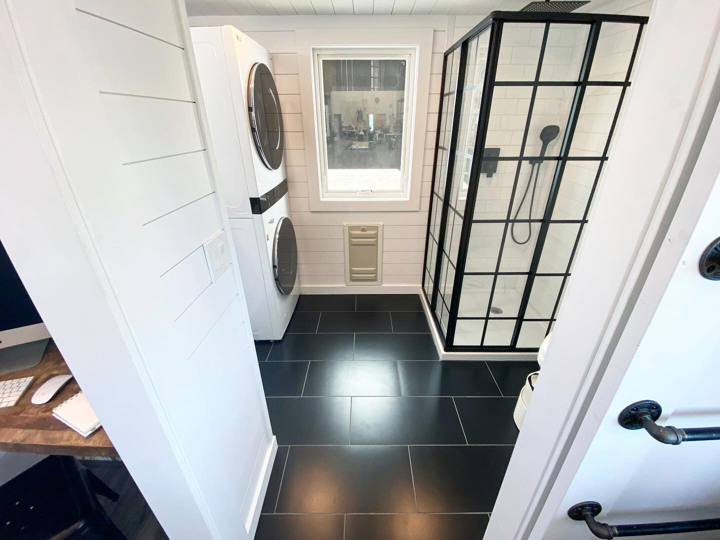 THE CHÂTEAU thumbnail 5