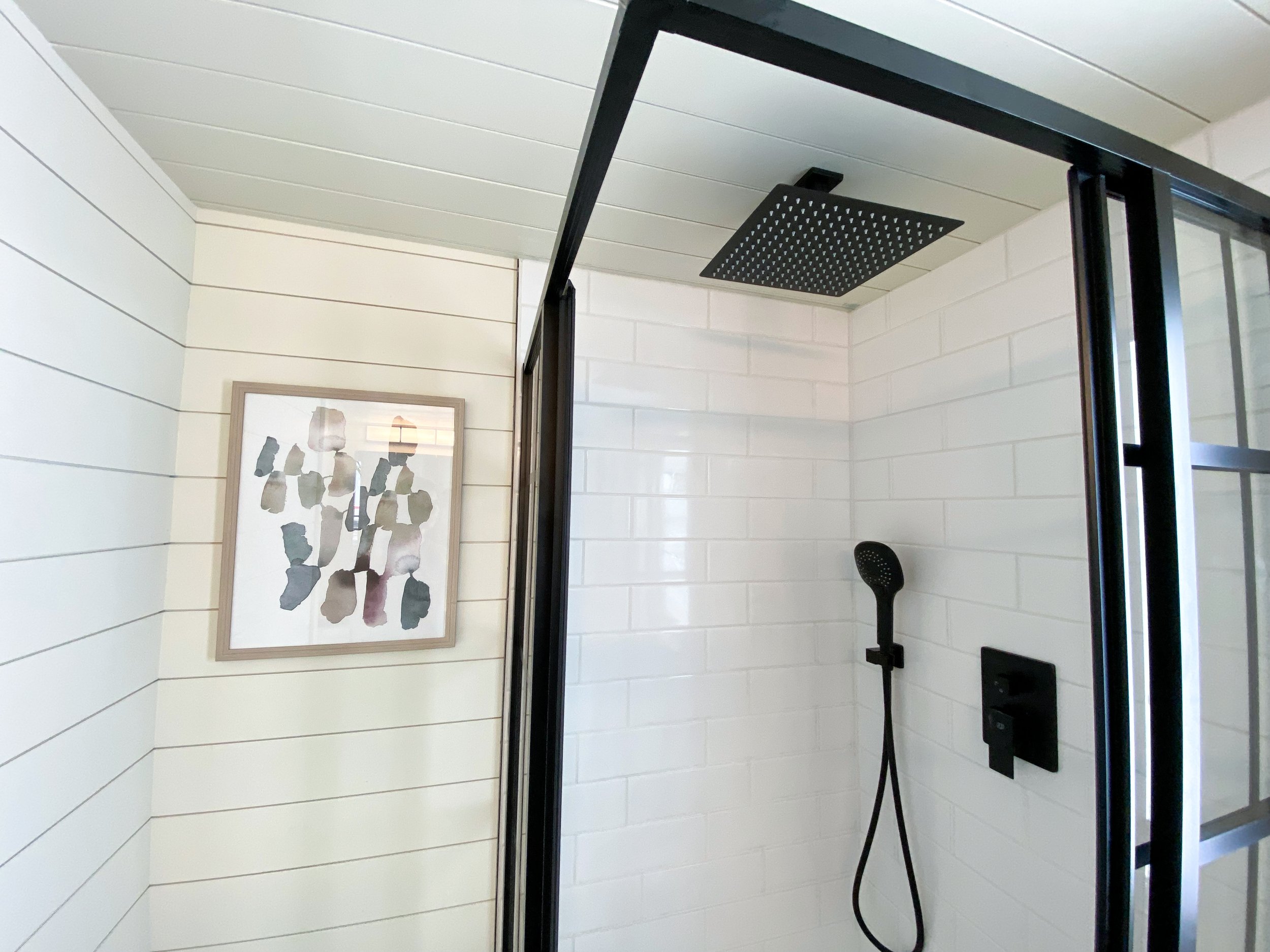 THE CHÂTEAU thumbnail 57