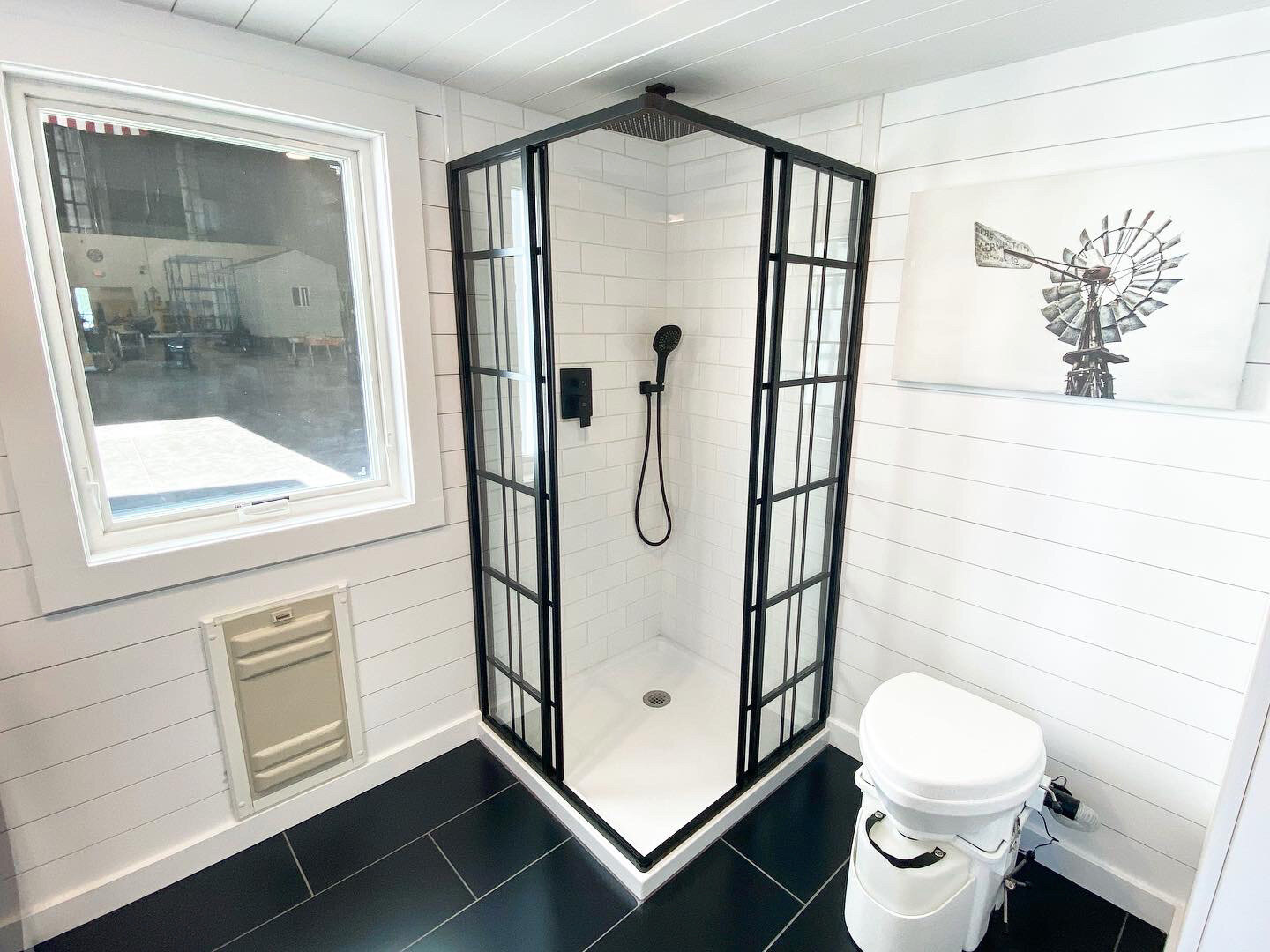 THE CHÂTEAU thumbnail 6