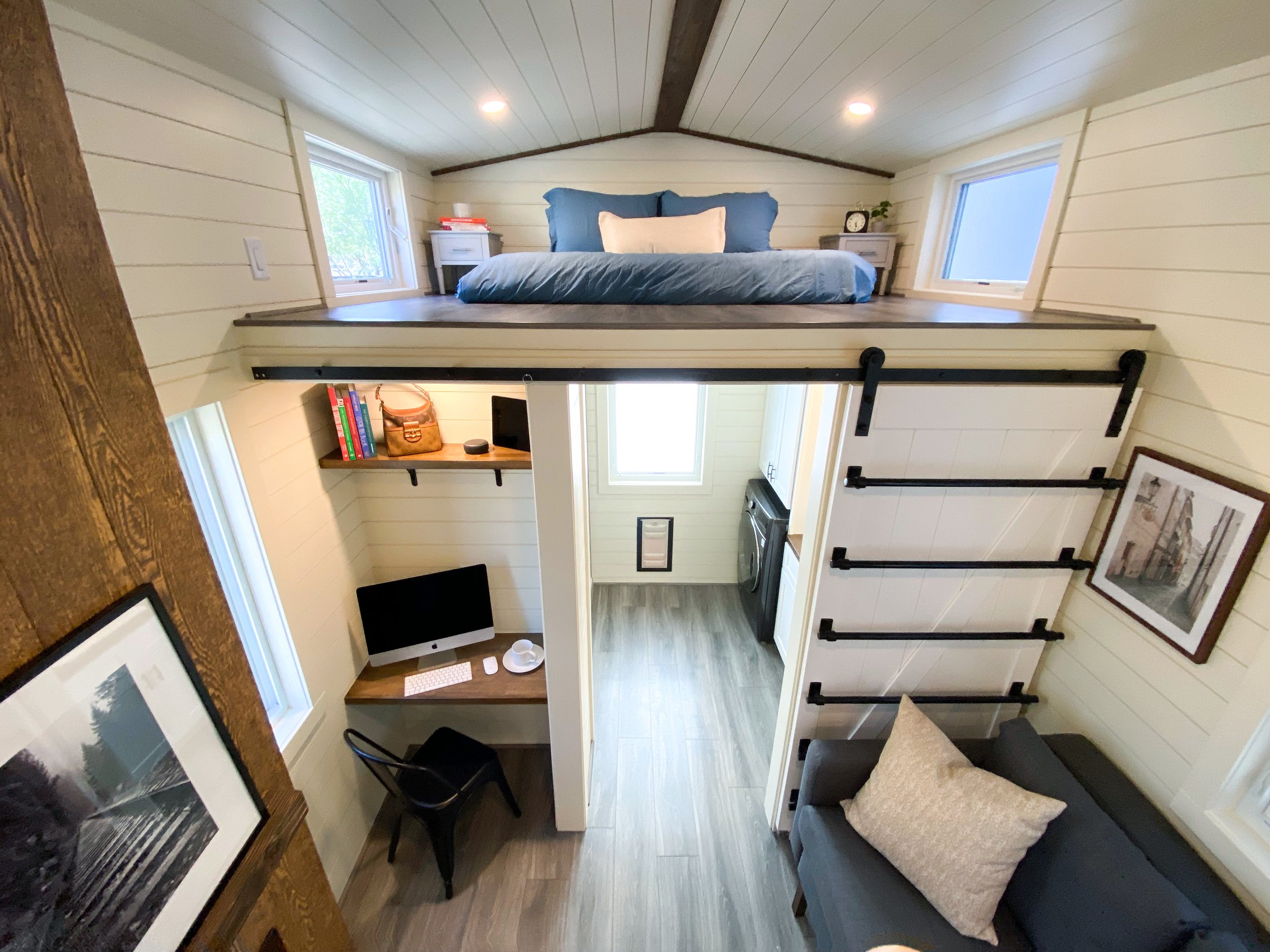 THE CHÂTEAU thumbnail 60