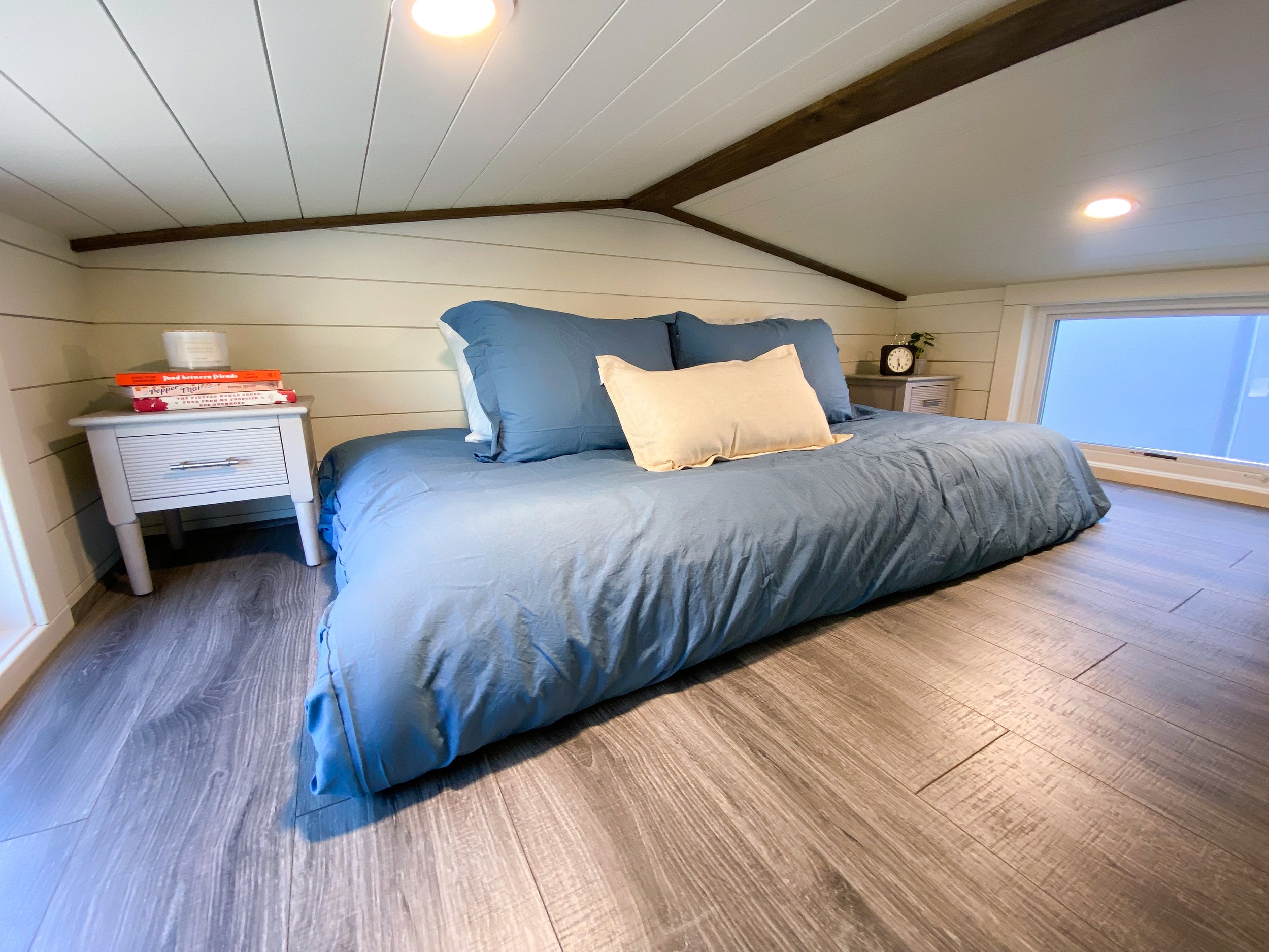 THE CHÂTEAU thumbnail 63