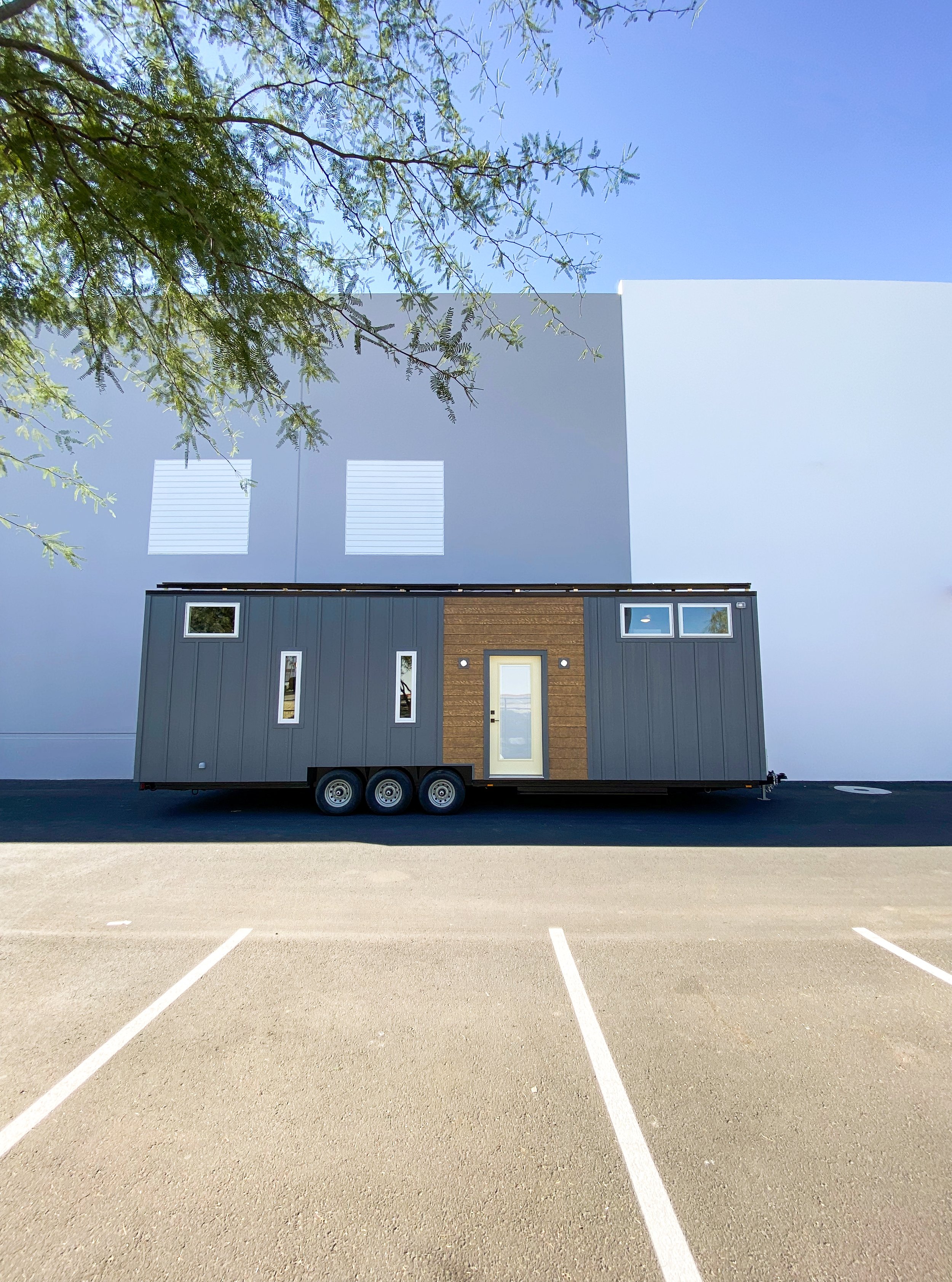 THE CHÂTEAU thumbnail 64