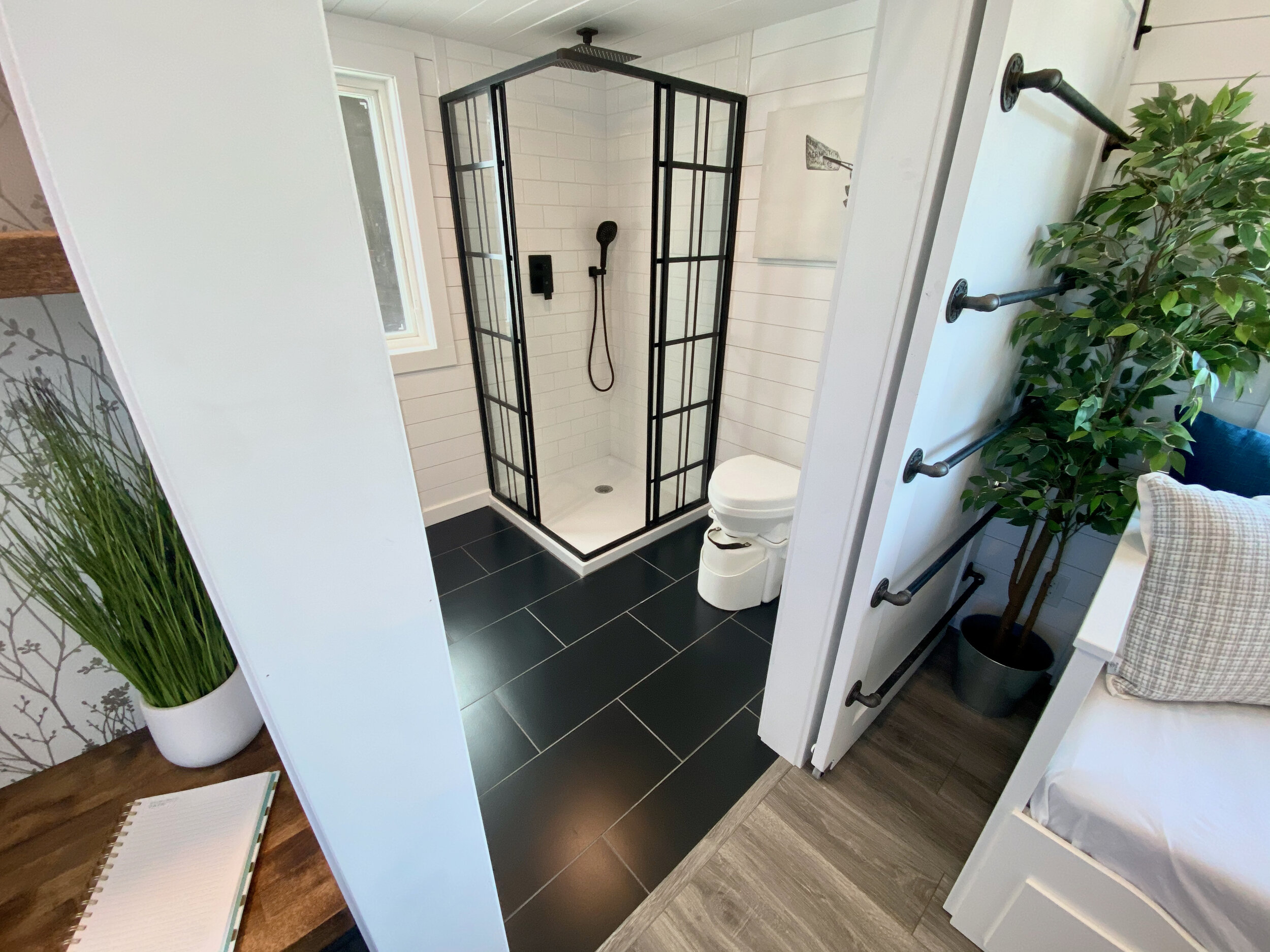 THE CHÂTEAU thumbnail 67