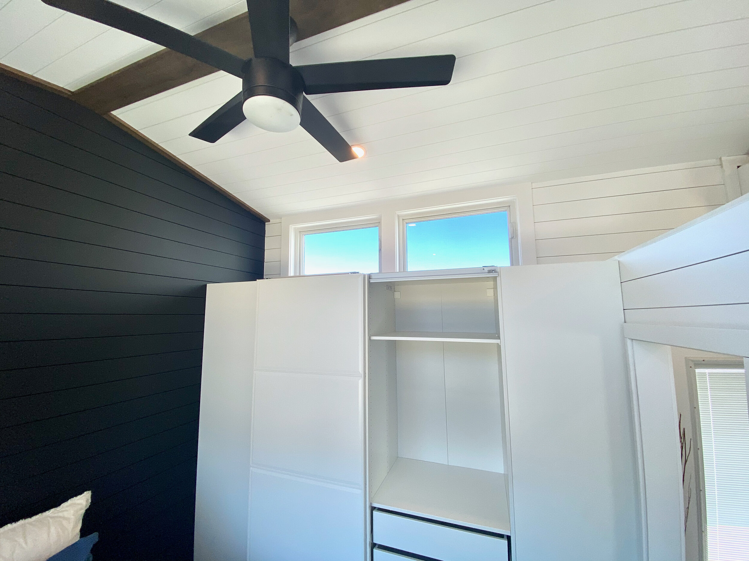 THE CHÂTEAU thumbnail 72