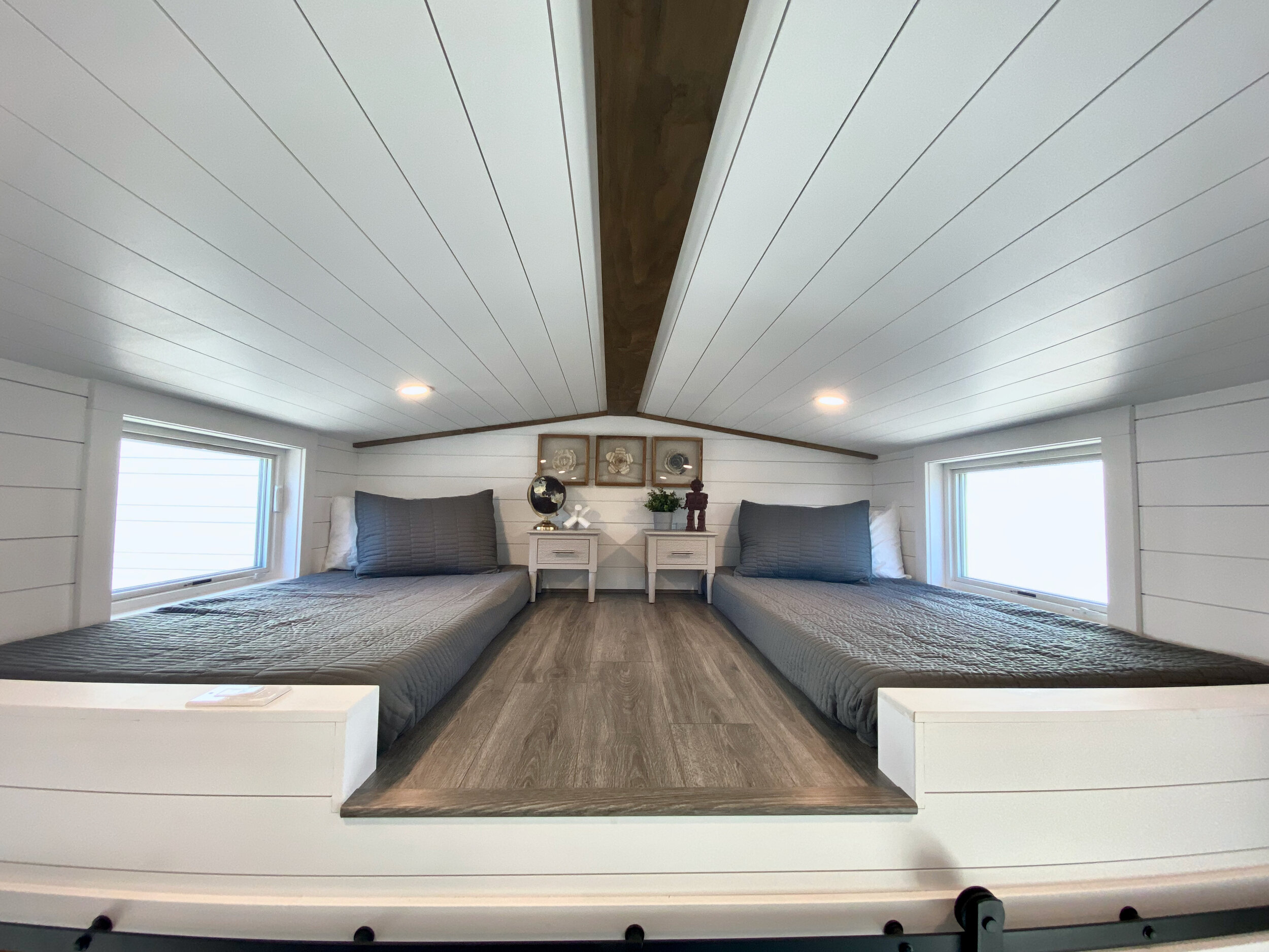 THE CHÂTEAU thumbnail 73