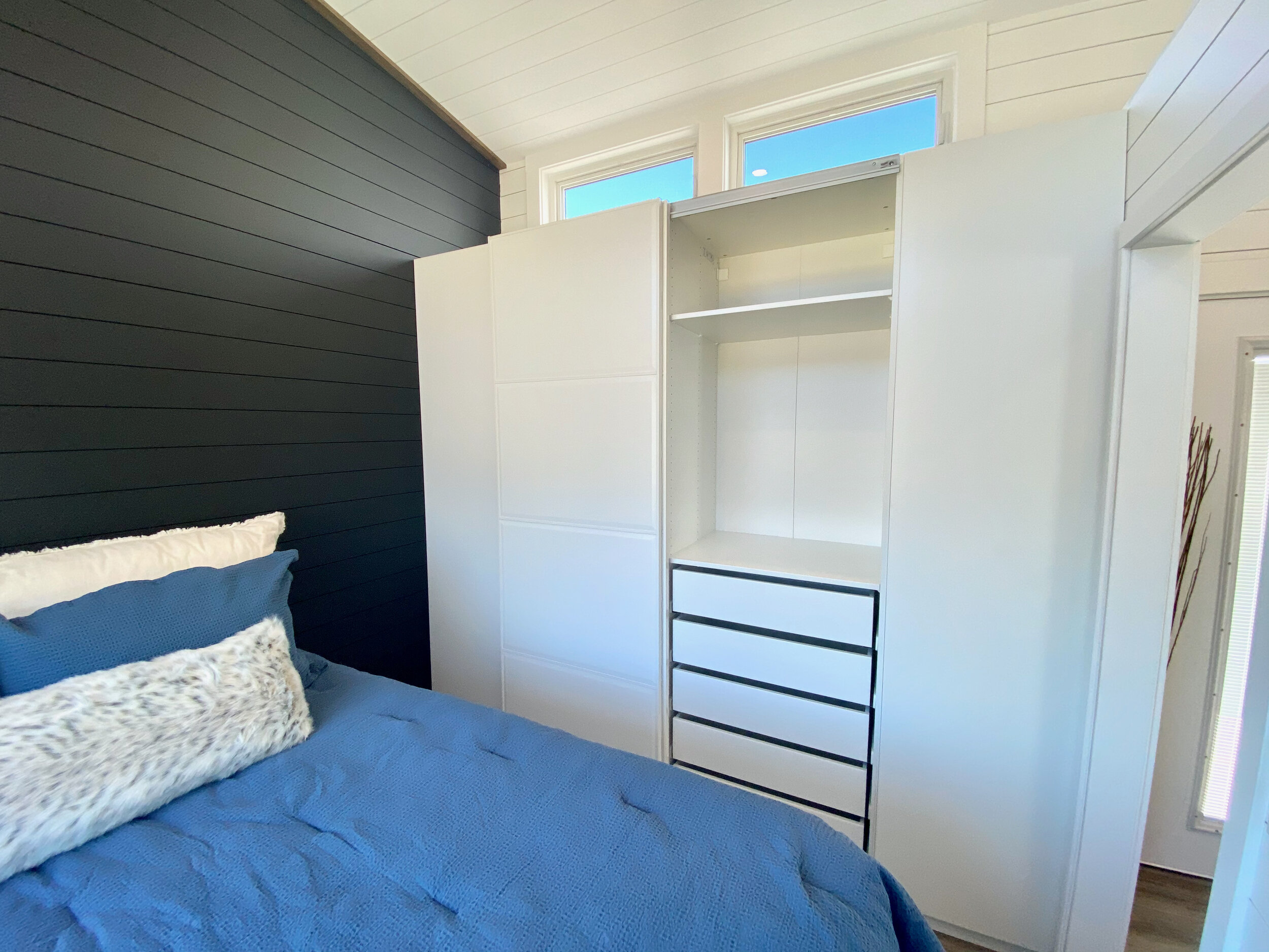 THE CHÂTEAU thumbnail 76