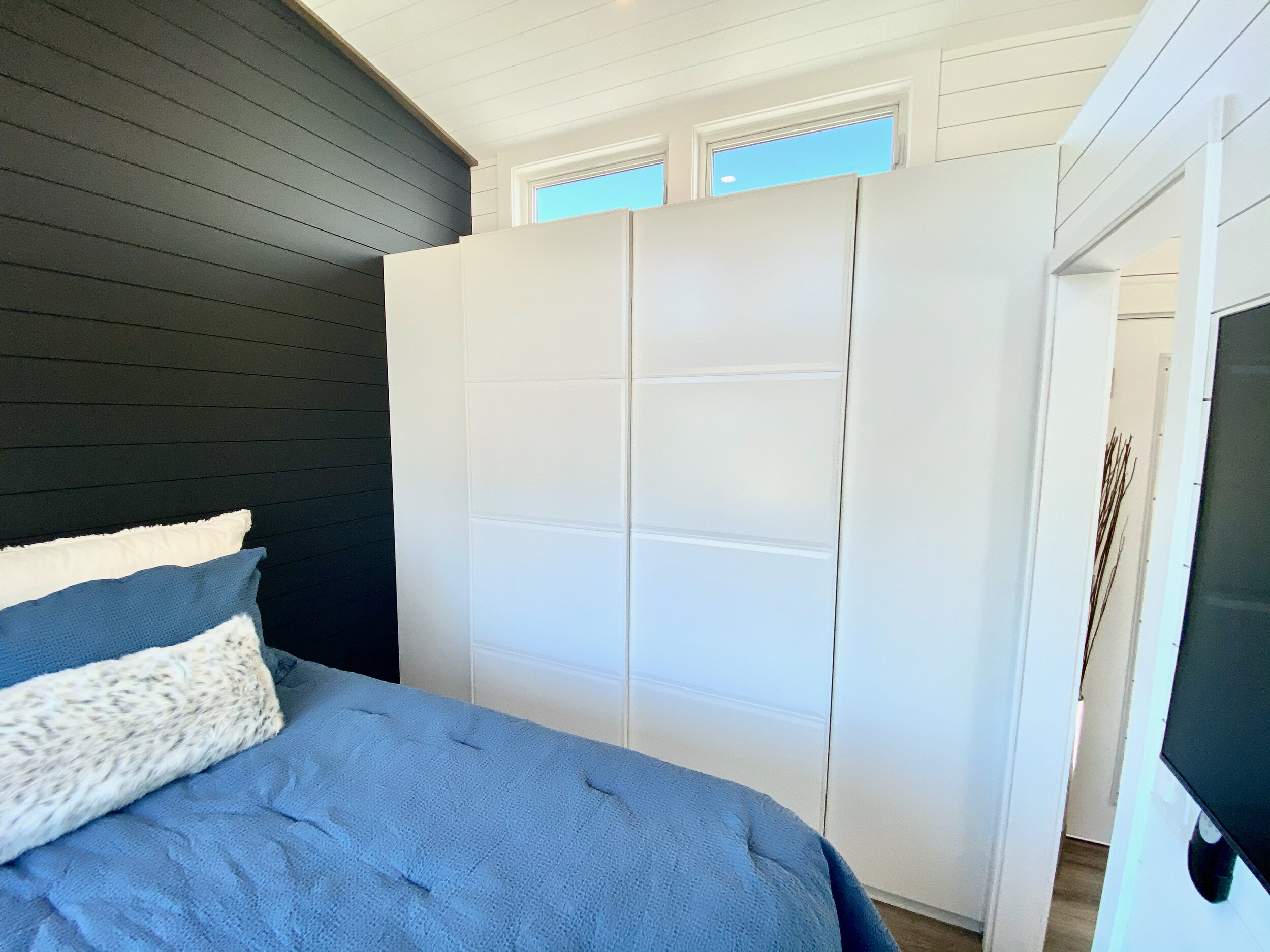 THE CHÂTEAU thumbnail 77