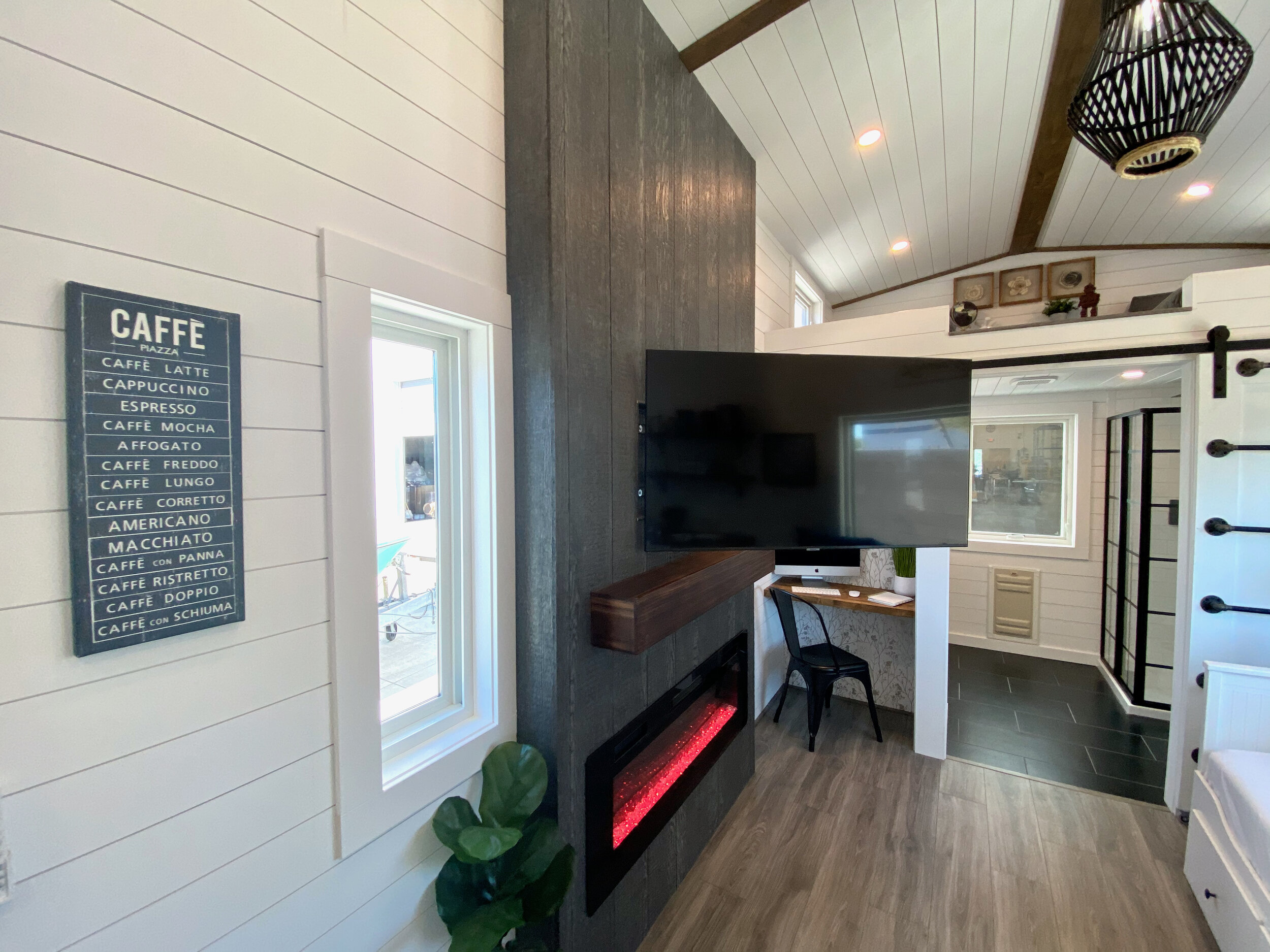 THE CHÂTEAU thumbnail 86