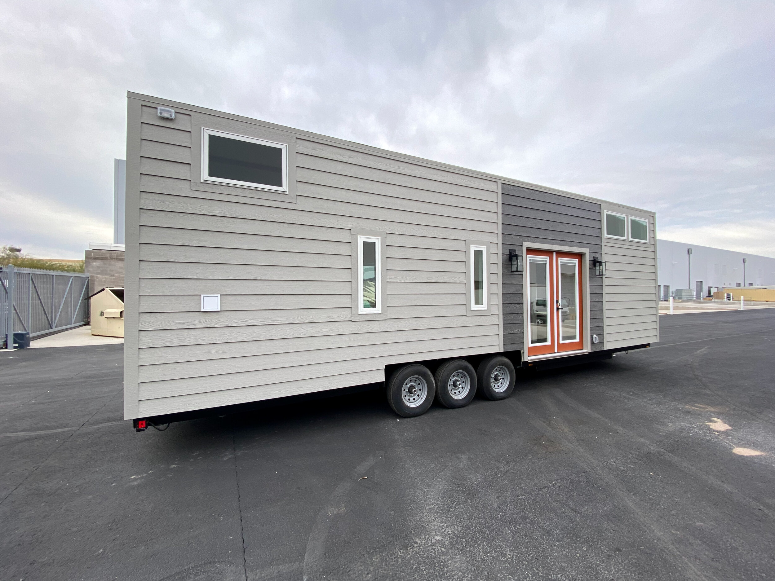 THE CHÂTEAU thumbnail 88