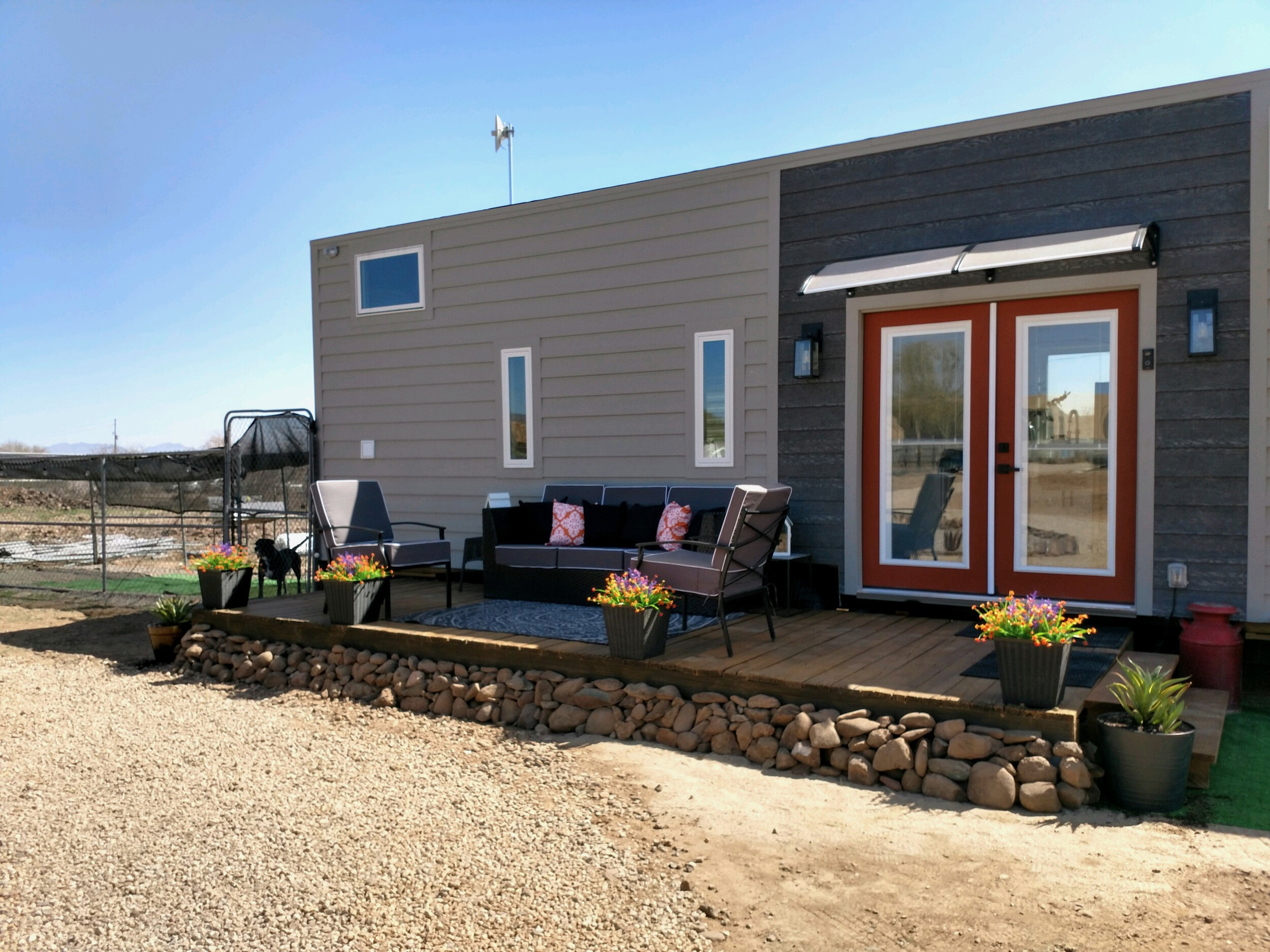 THE CHÂTEAU thumbnail 89