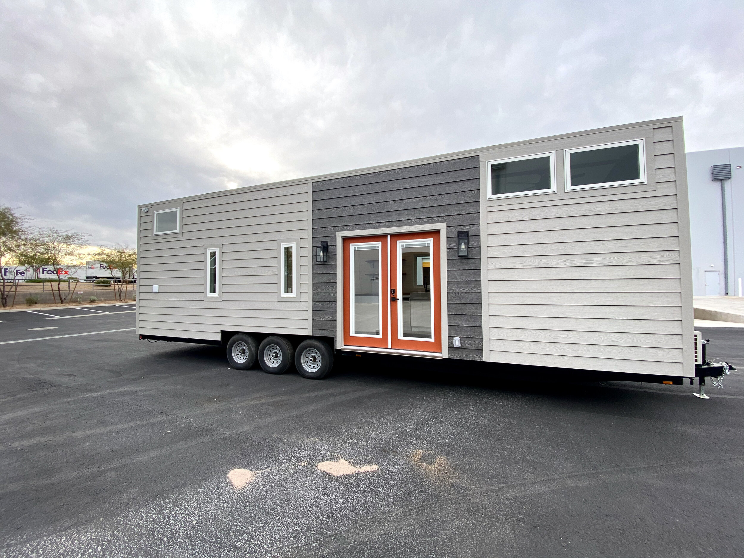 THE CHÂTEAU thumbnail 91