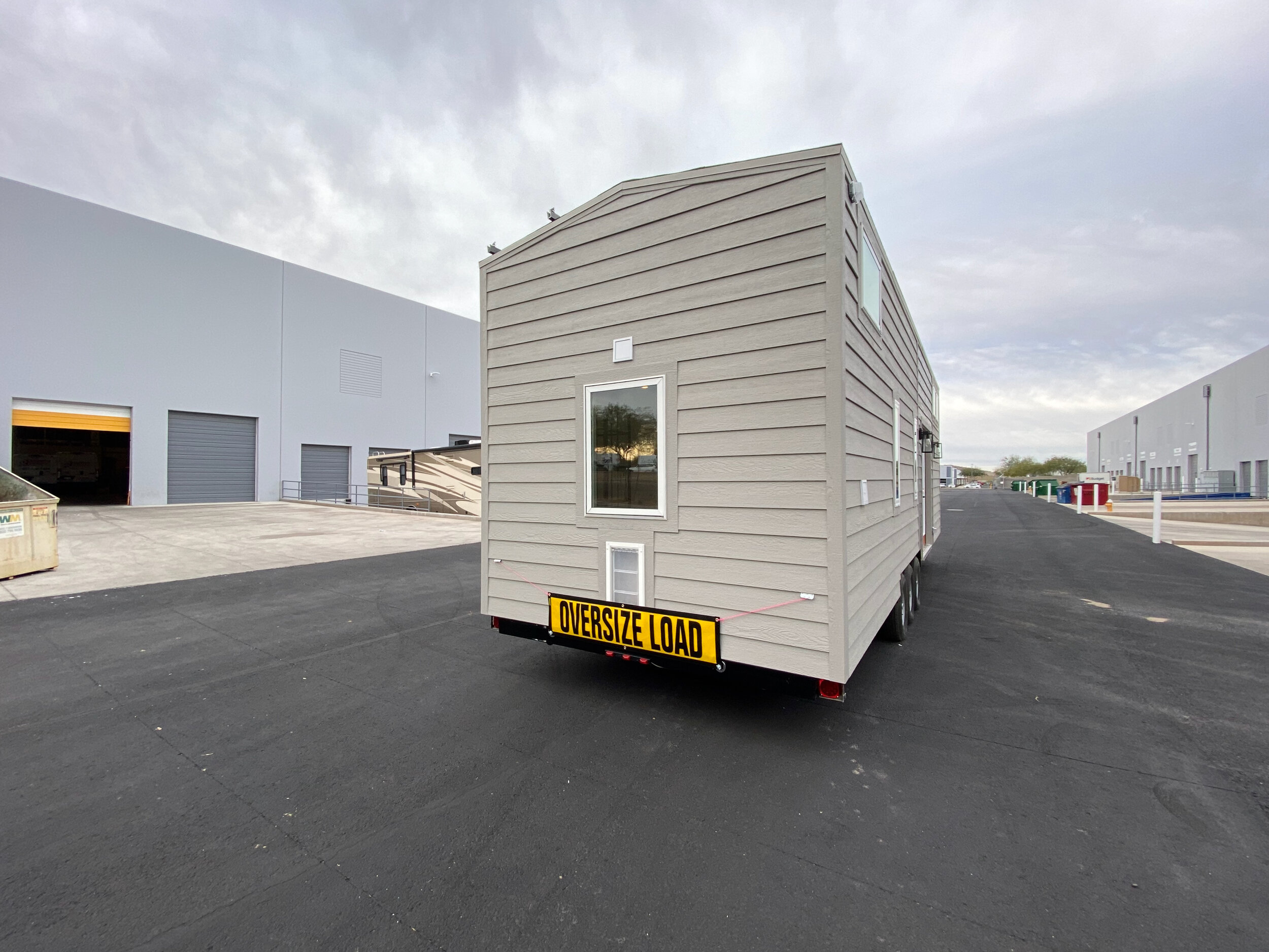 THE CHÂTEAU thumbnail 93