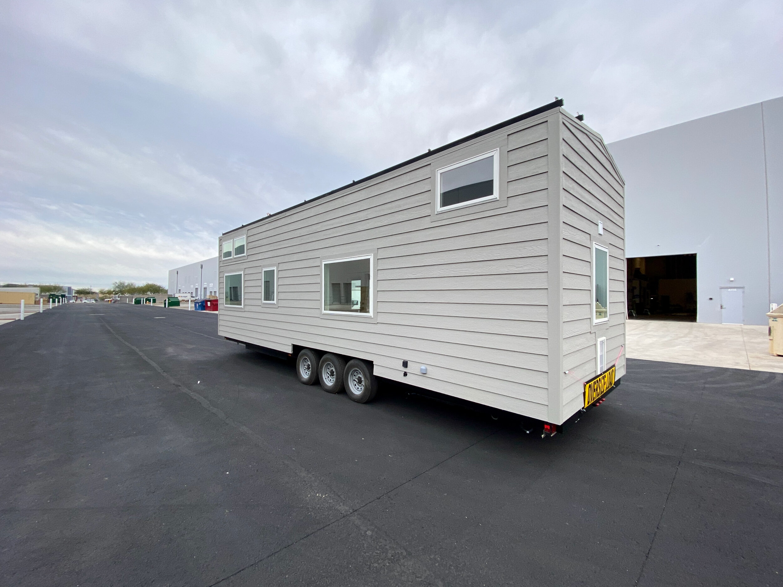 THE CHÂTEAU thumbnail 94