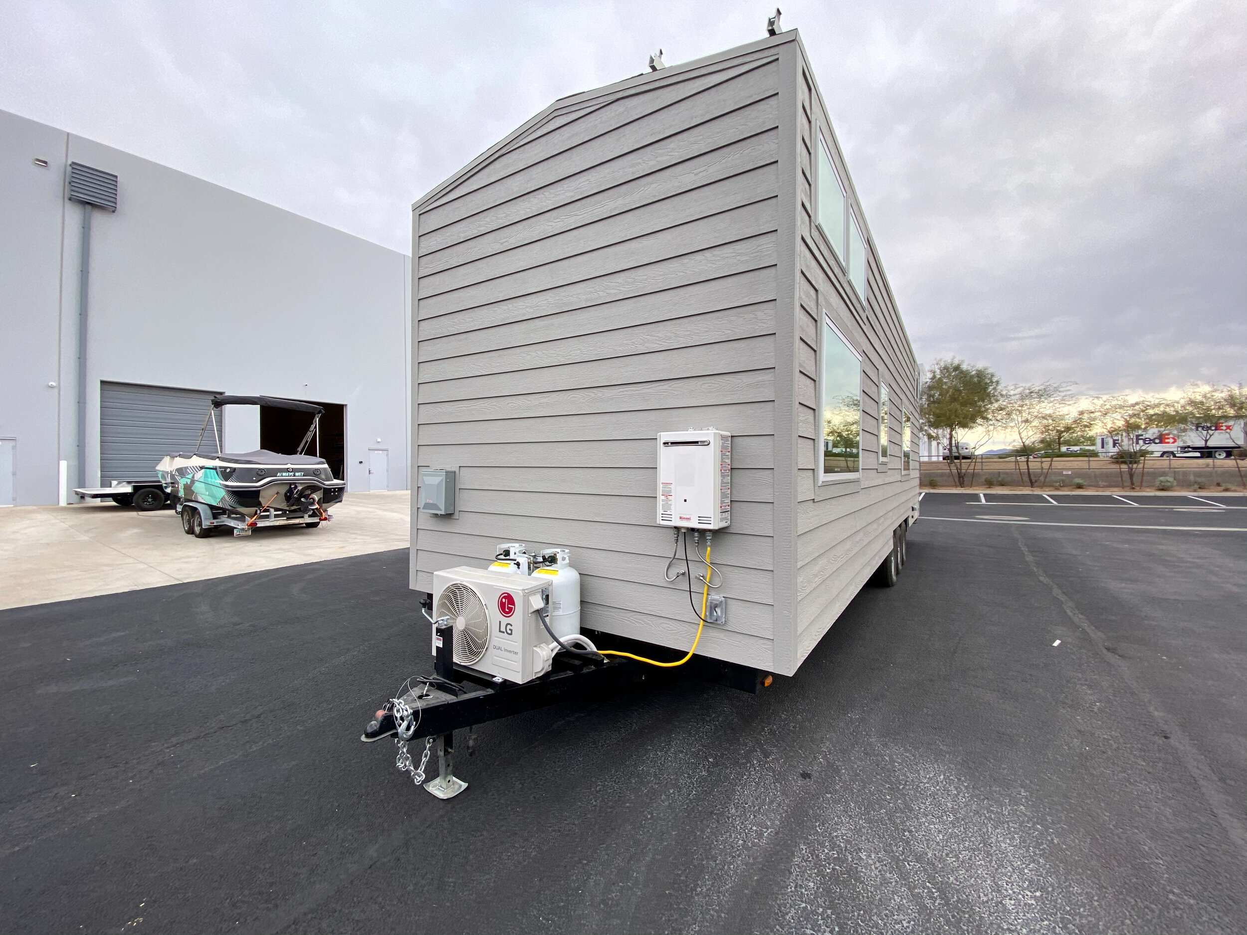 THE CHÂTEAU thumbnail 96