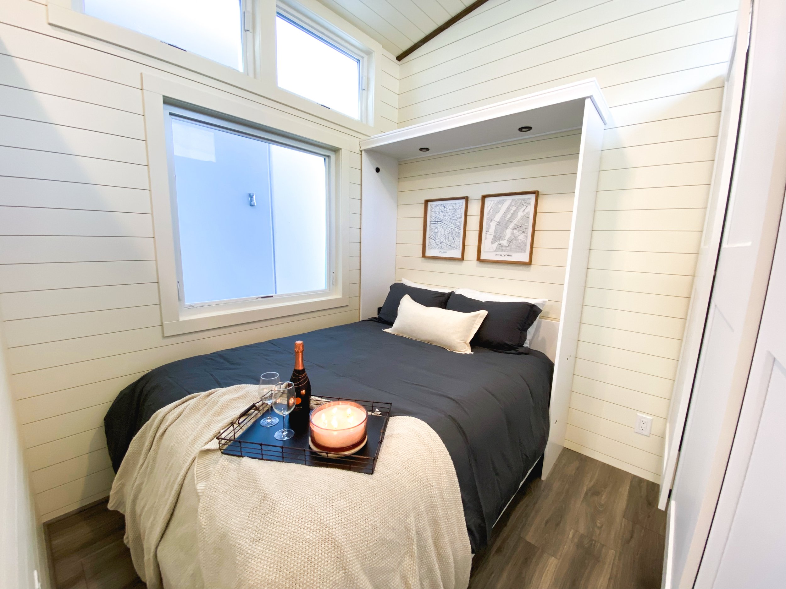 THE CHÂTEAU thumbnail 97