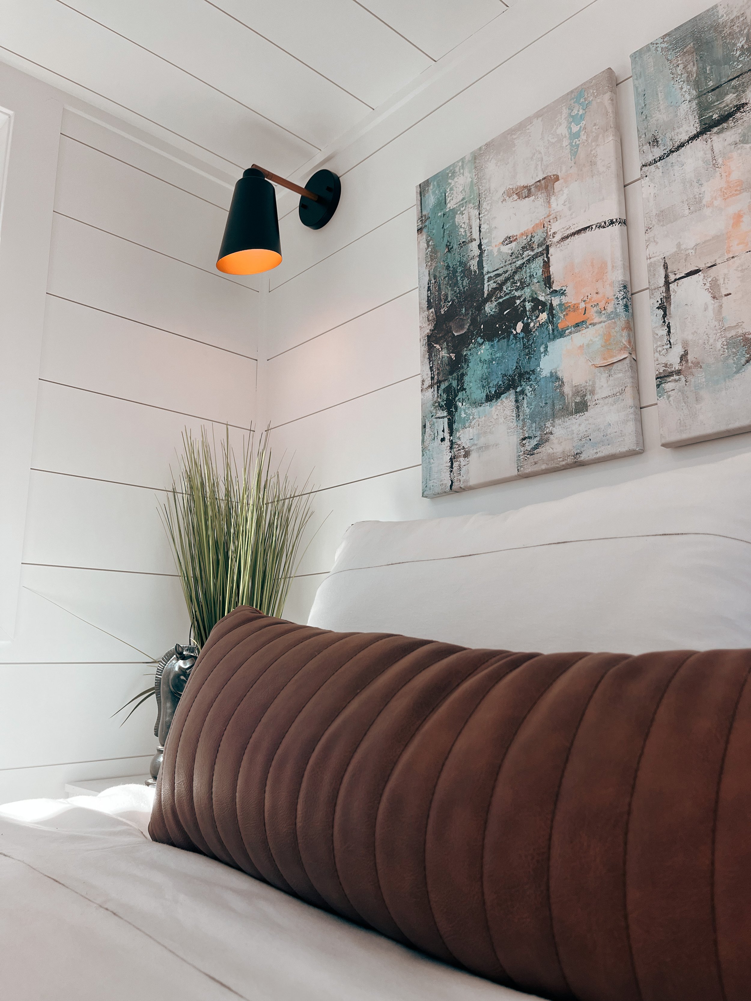 THE ESTATE by Uncharted Tiny Homes