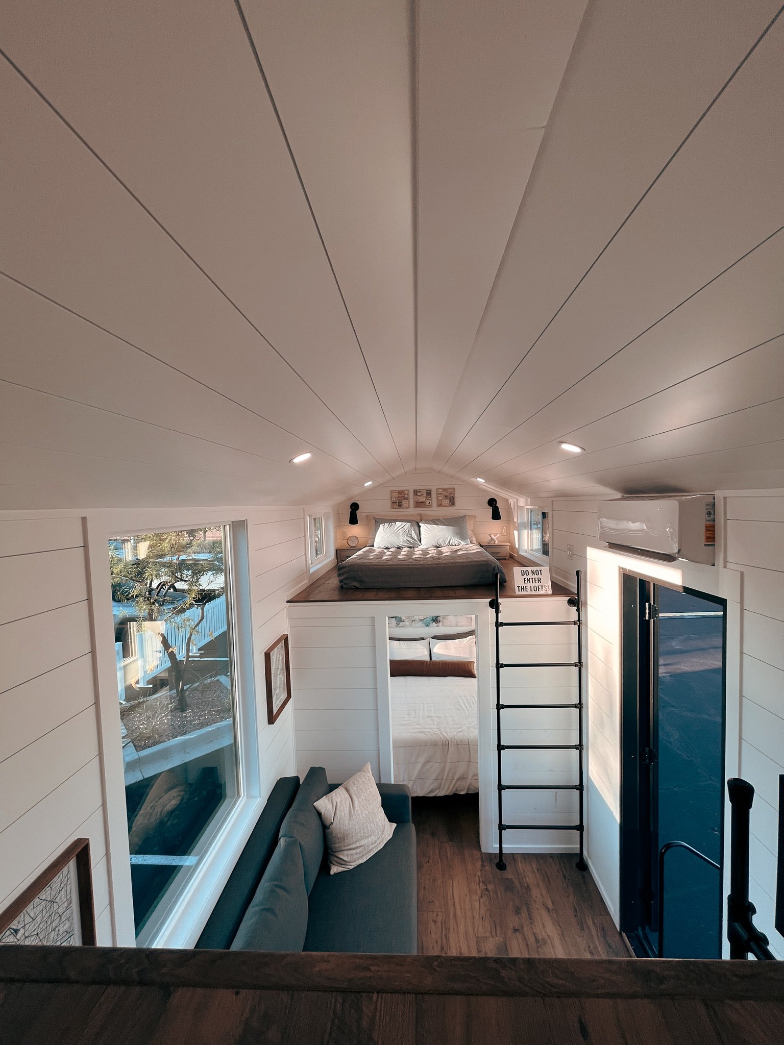 THE ESTATE thumbnail 13