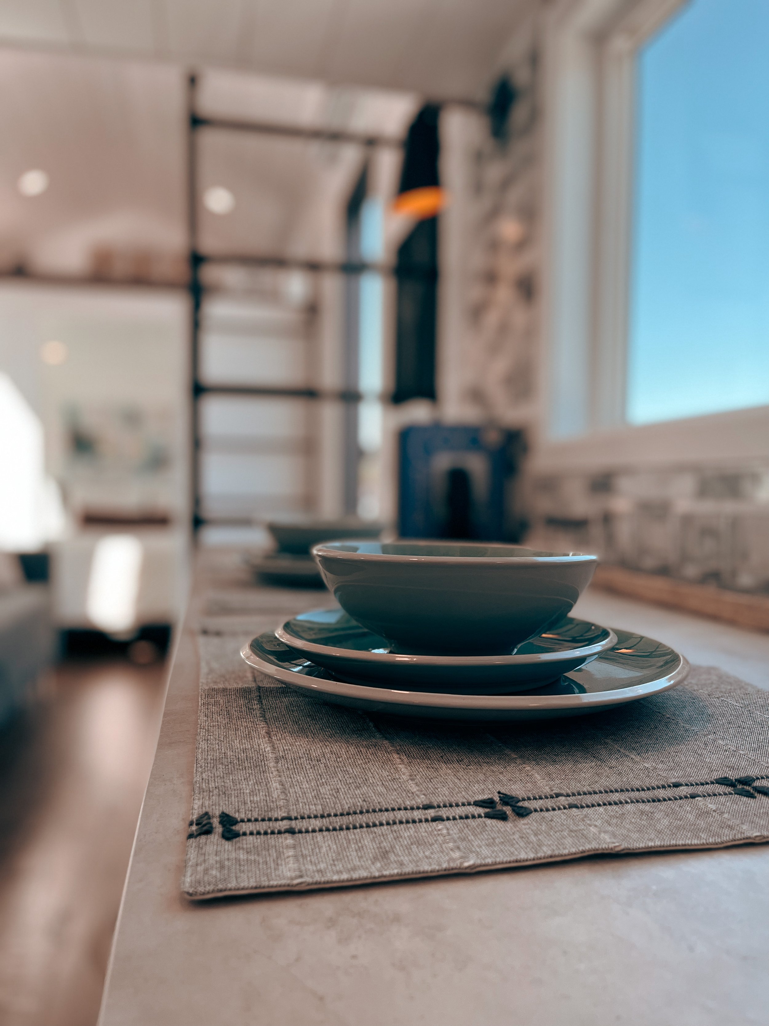 THE ESTATE thumbnail 16