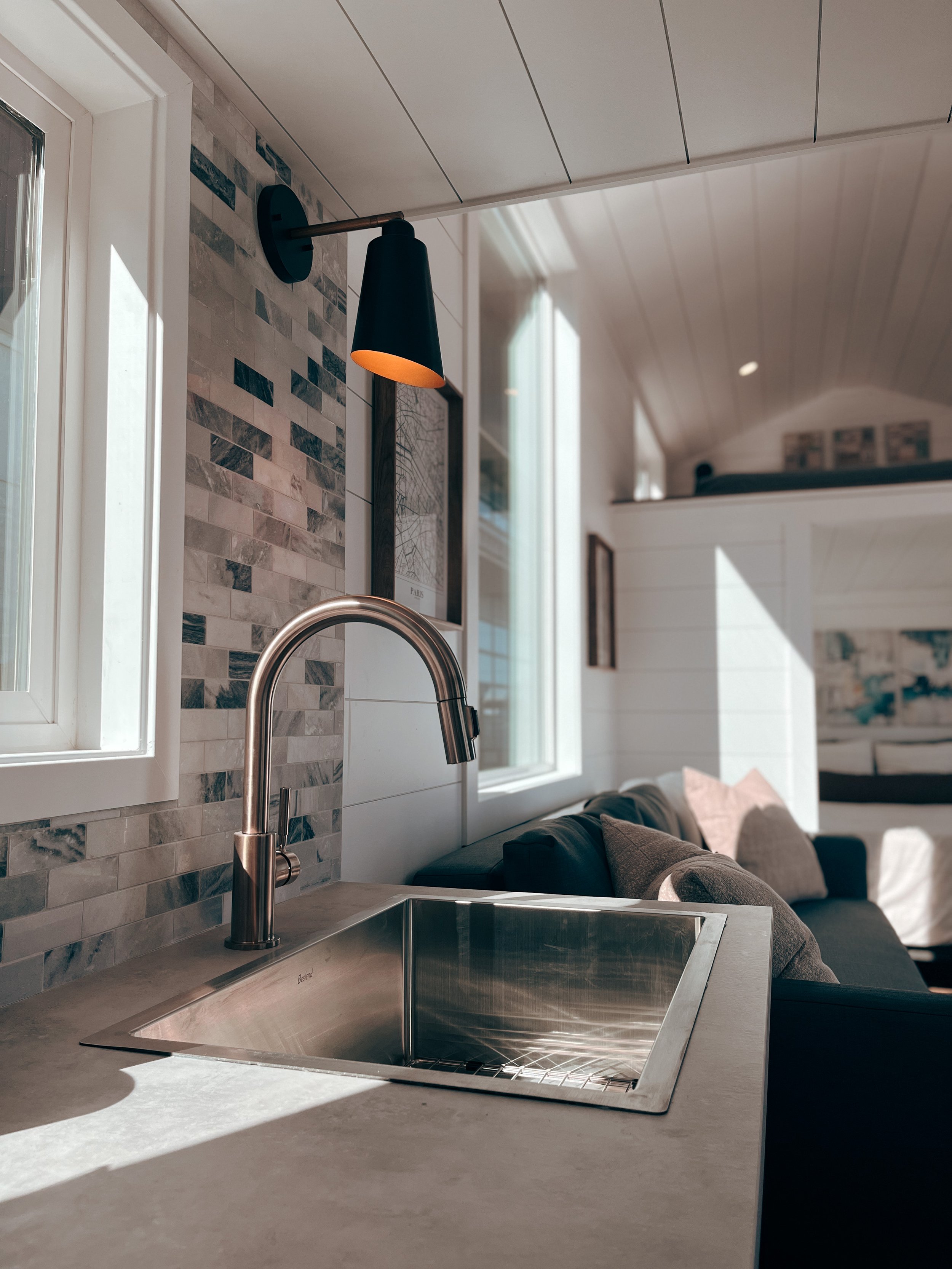 THE ESTATE thumbnail 17