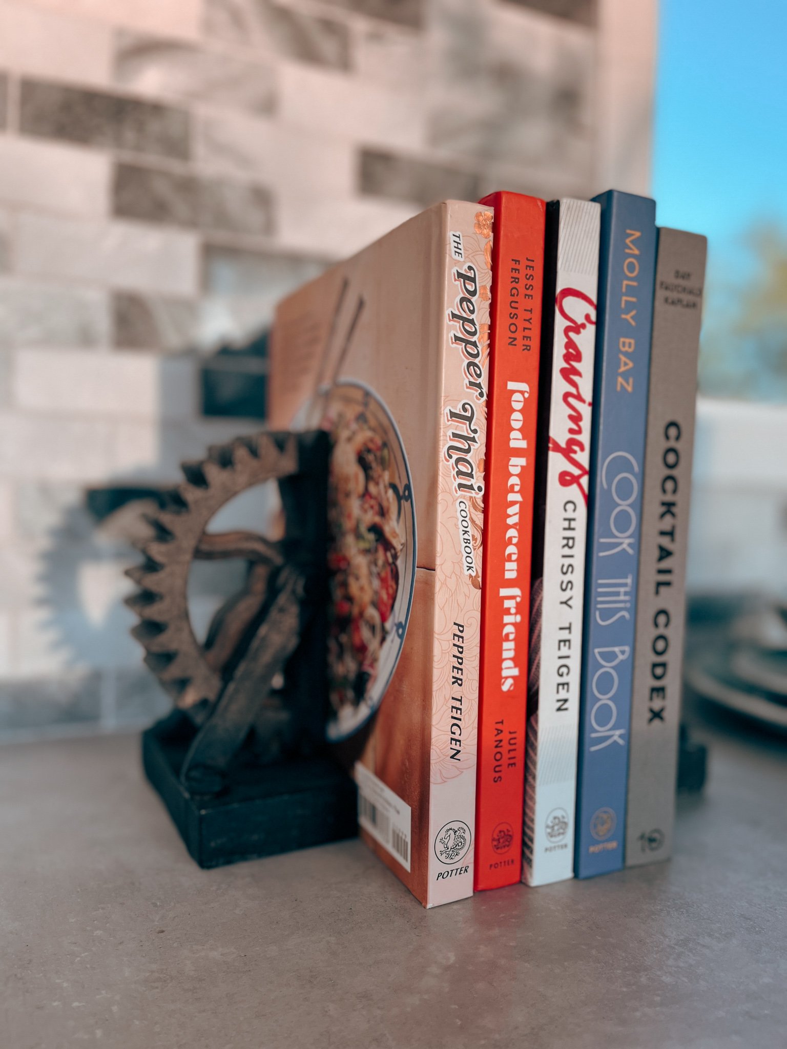 THE ESTATE thumbnail 24