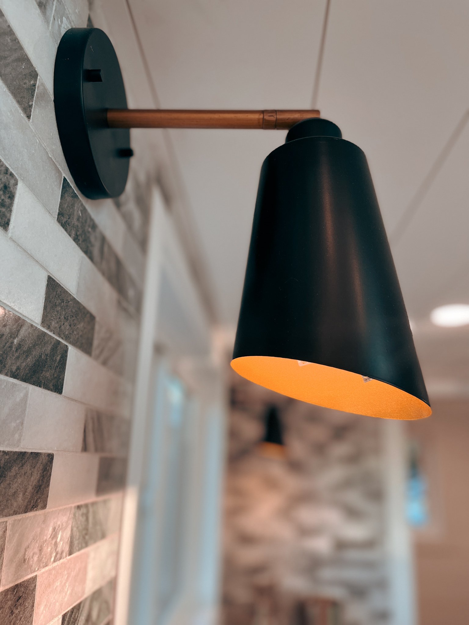 THE ESTATE thumbnail 26