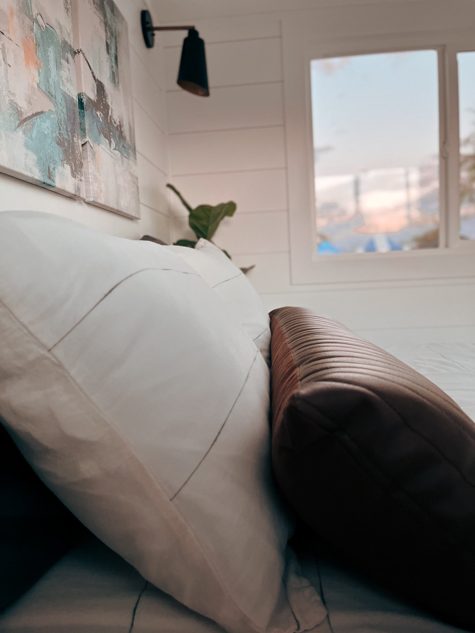 THE ESTATE thumbnail 8