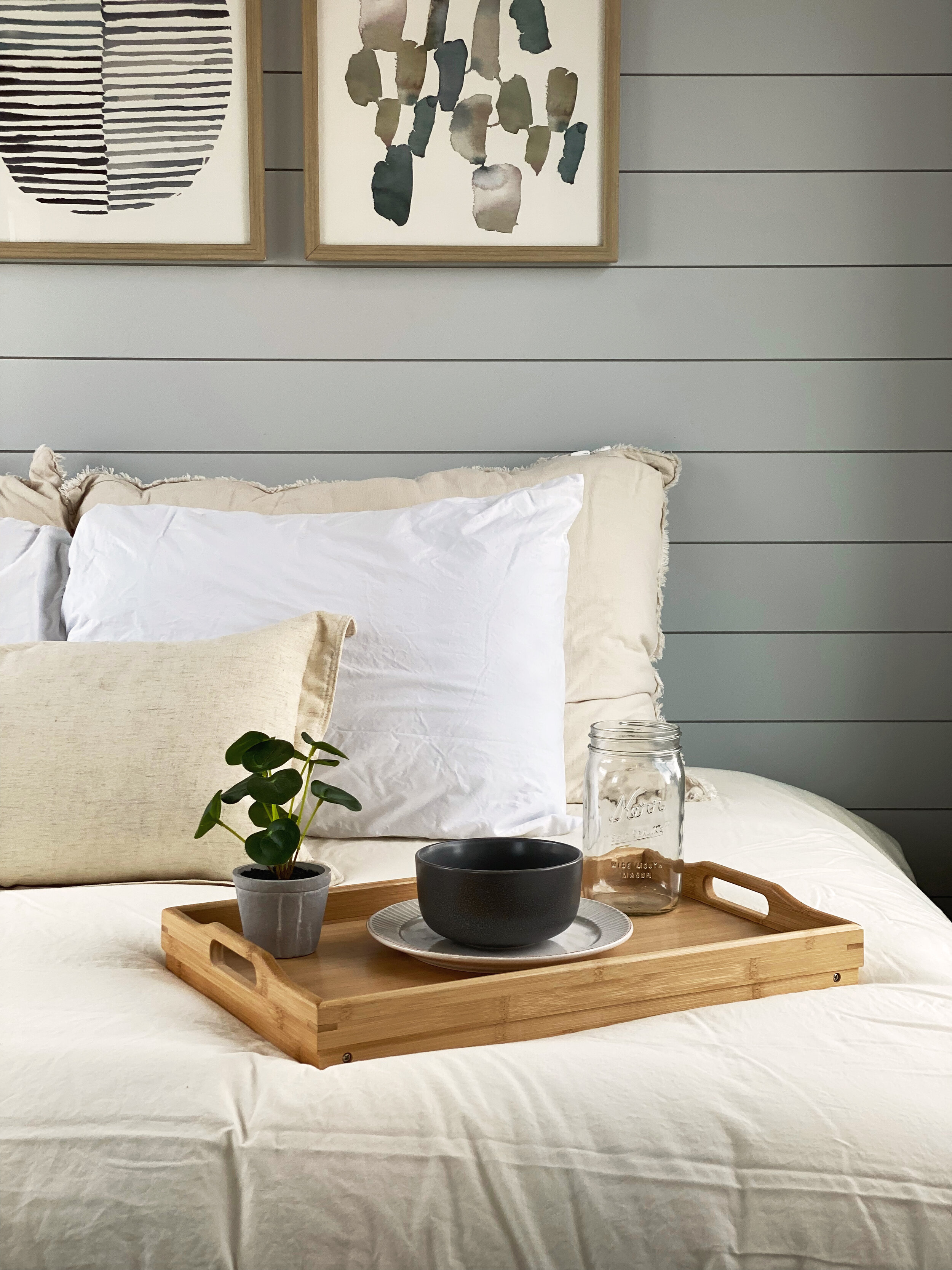 THE FLAT thumbnail 19