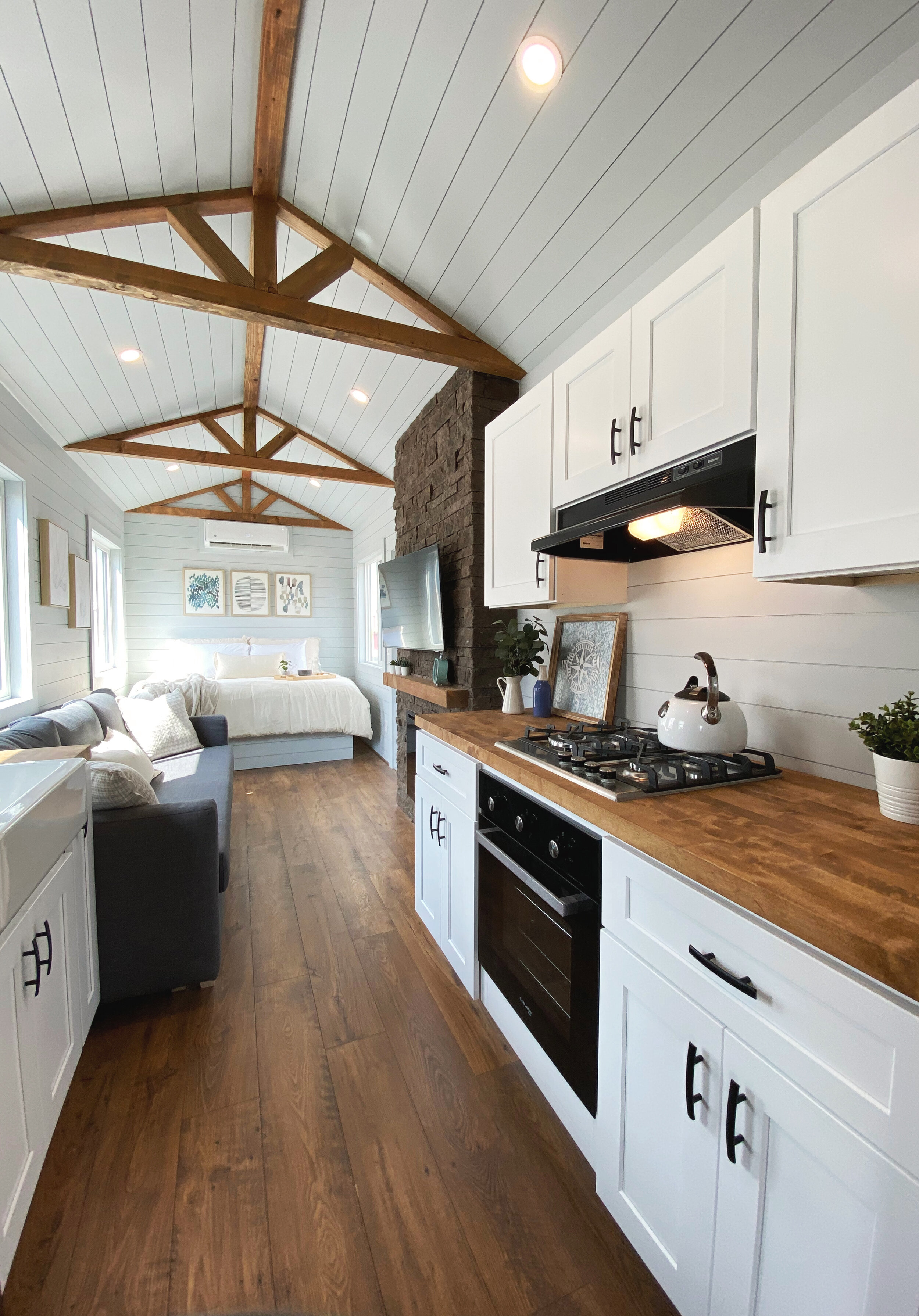 THE FLAT thumbnail 25