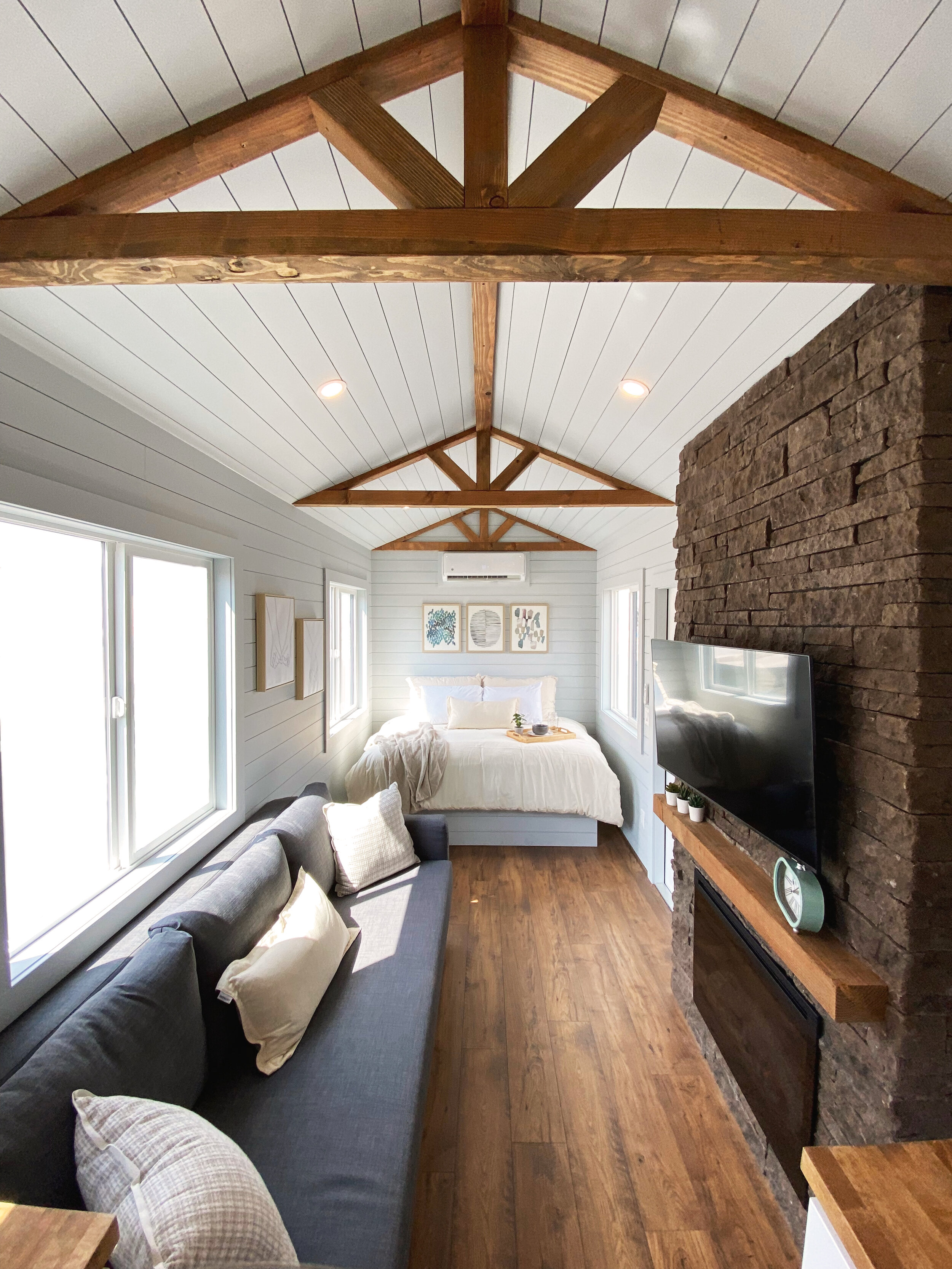 THE FLAT thumbnail 26