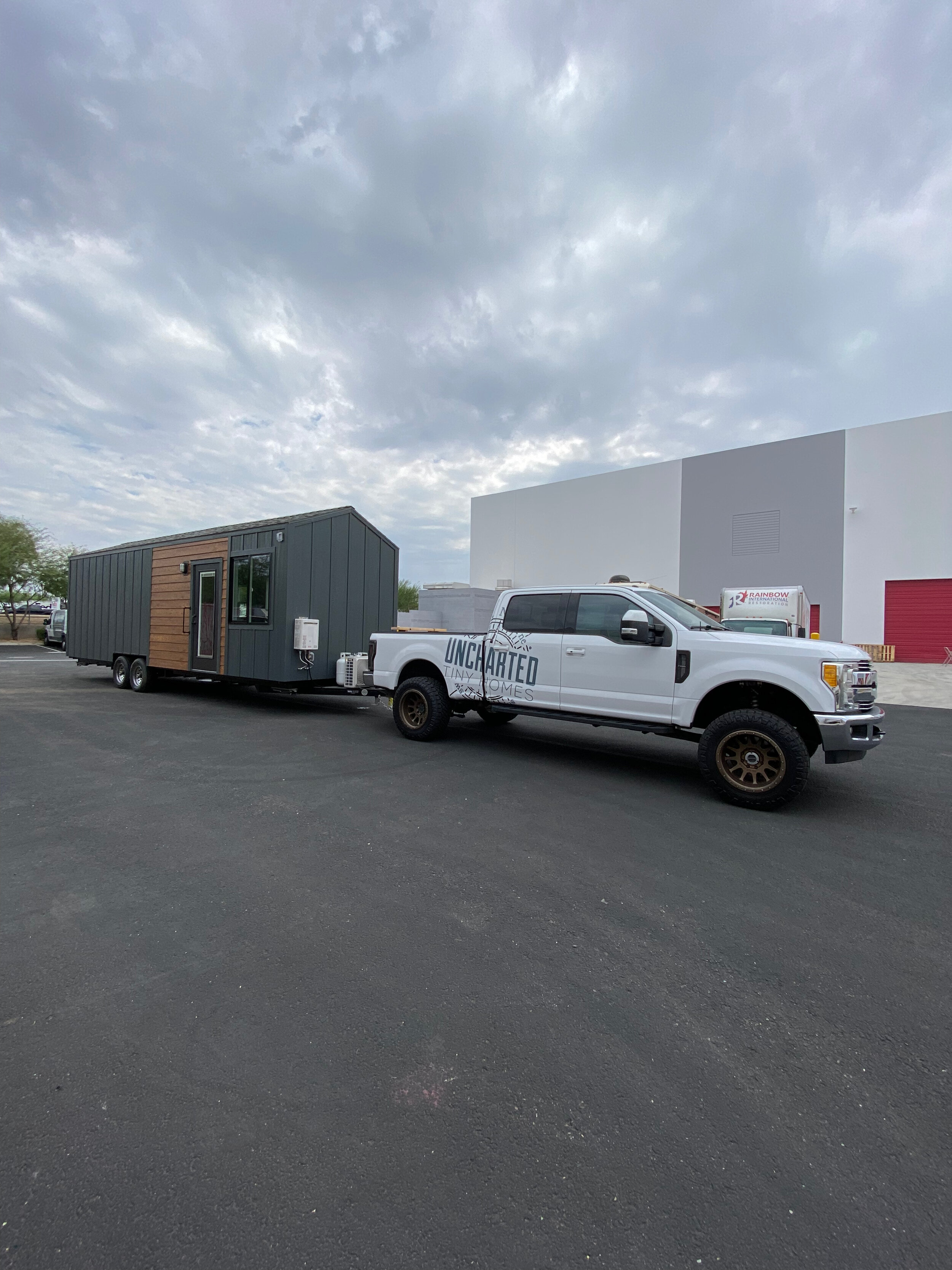 THE FLAT thumbnail 35